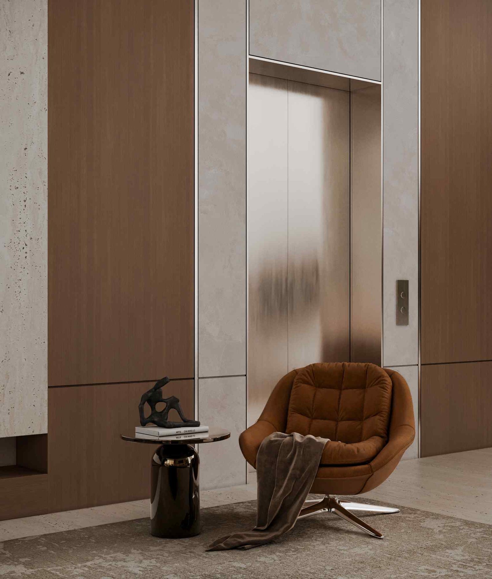 Telal Villa - Image 24