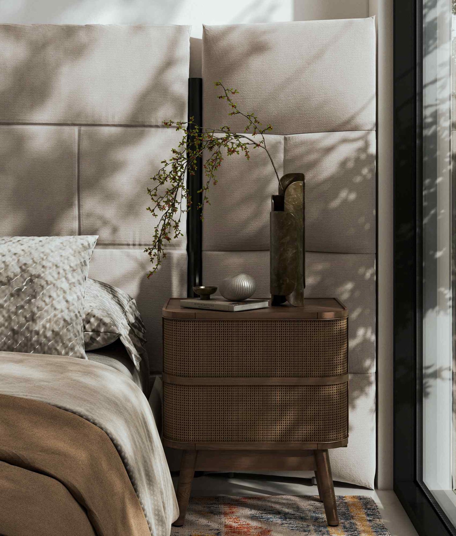 Weekend Escape Villa - Image 42