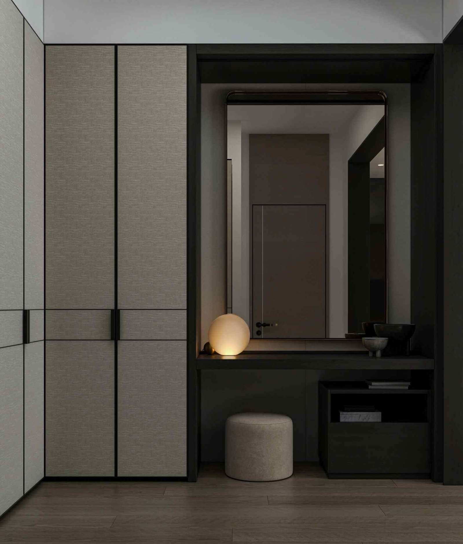 Nad al Shabba Villa - Image 77