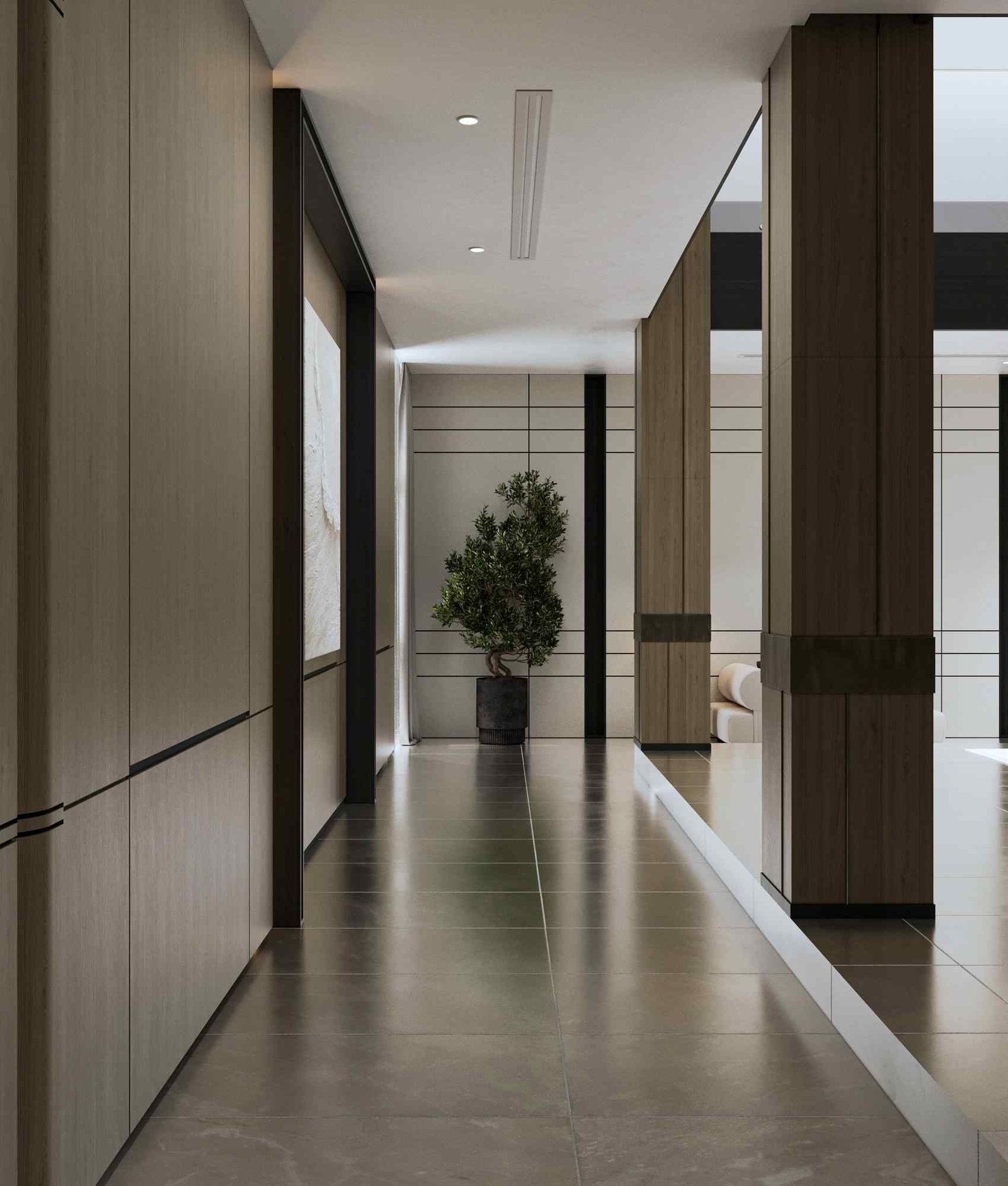 Nad al Shabba Villa - Image 20