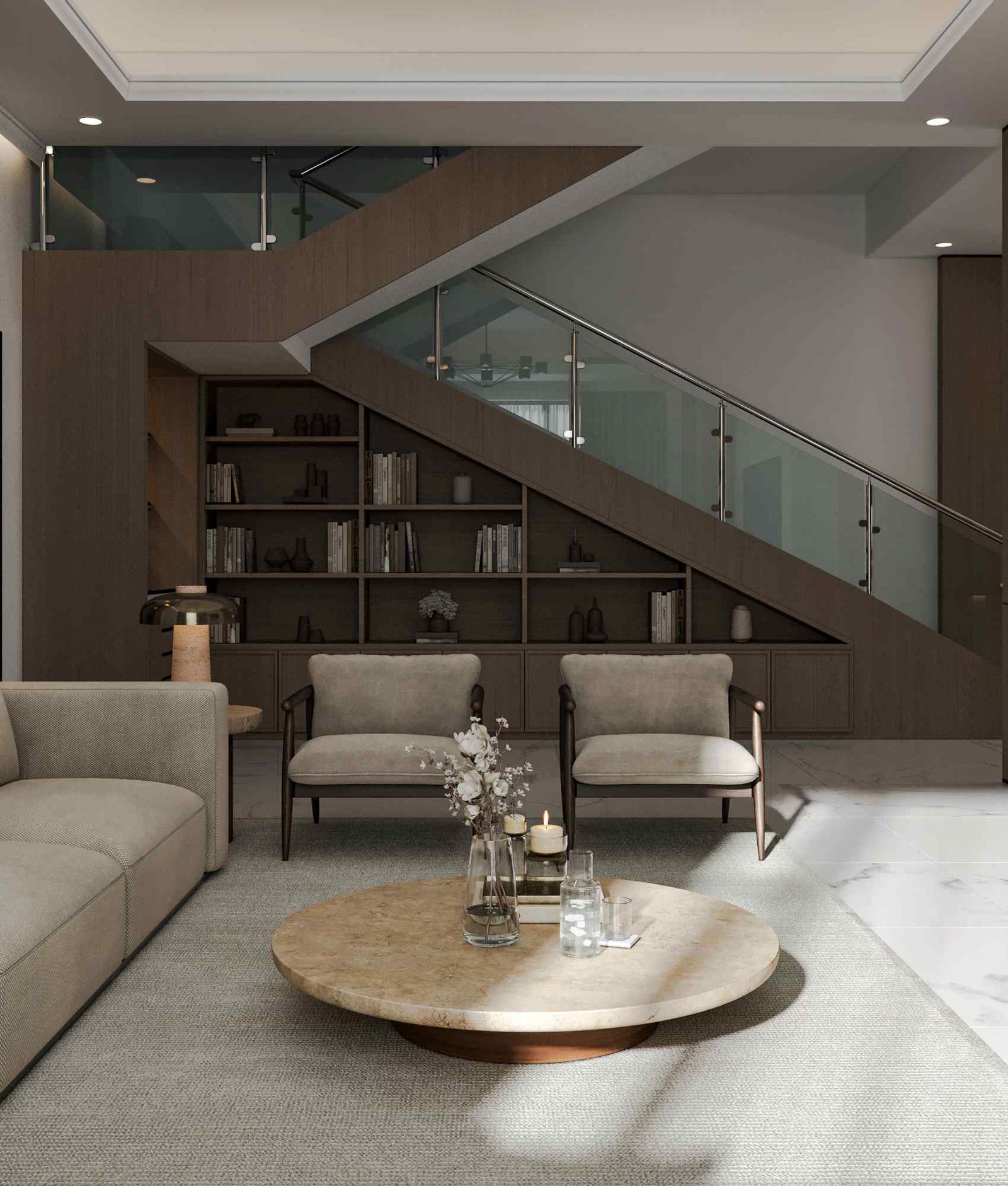 Qarayen Sharjah - Image 3