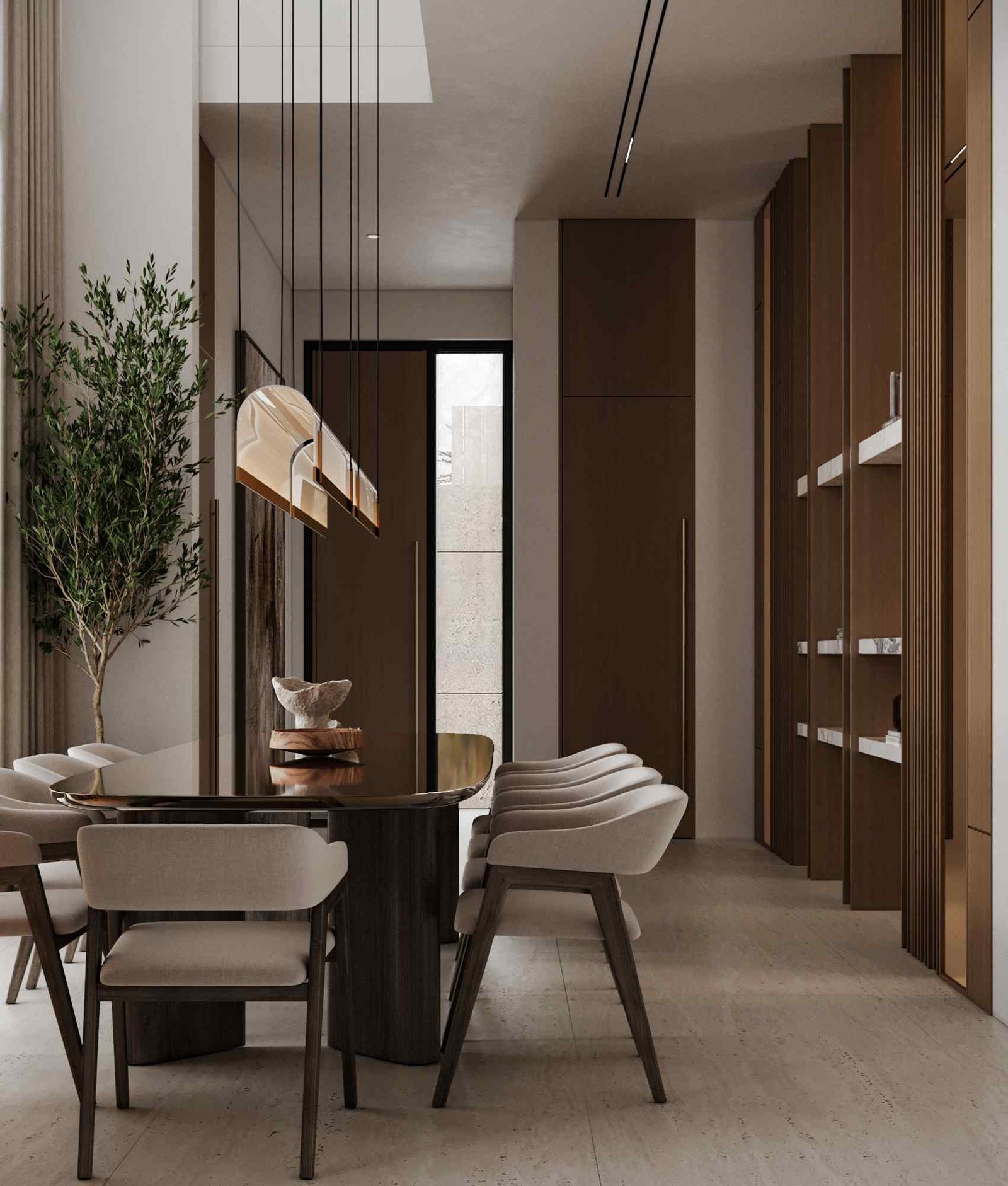 Telal Villa - Image 39