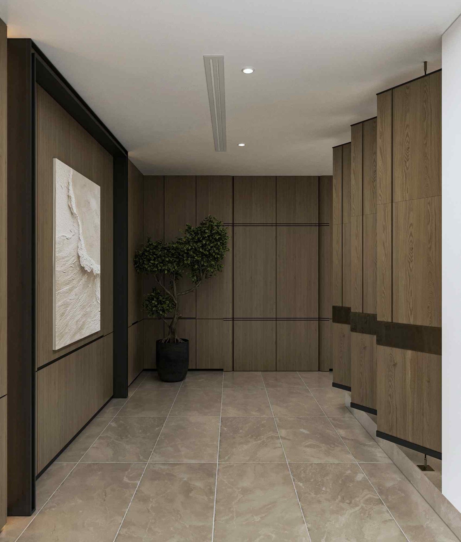 Nad al Shabba Villa - Image 22