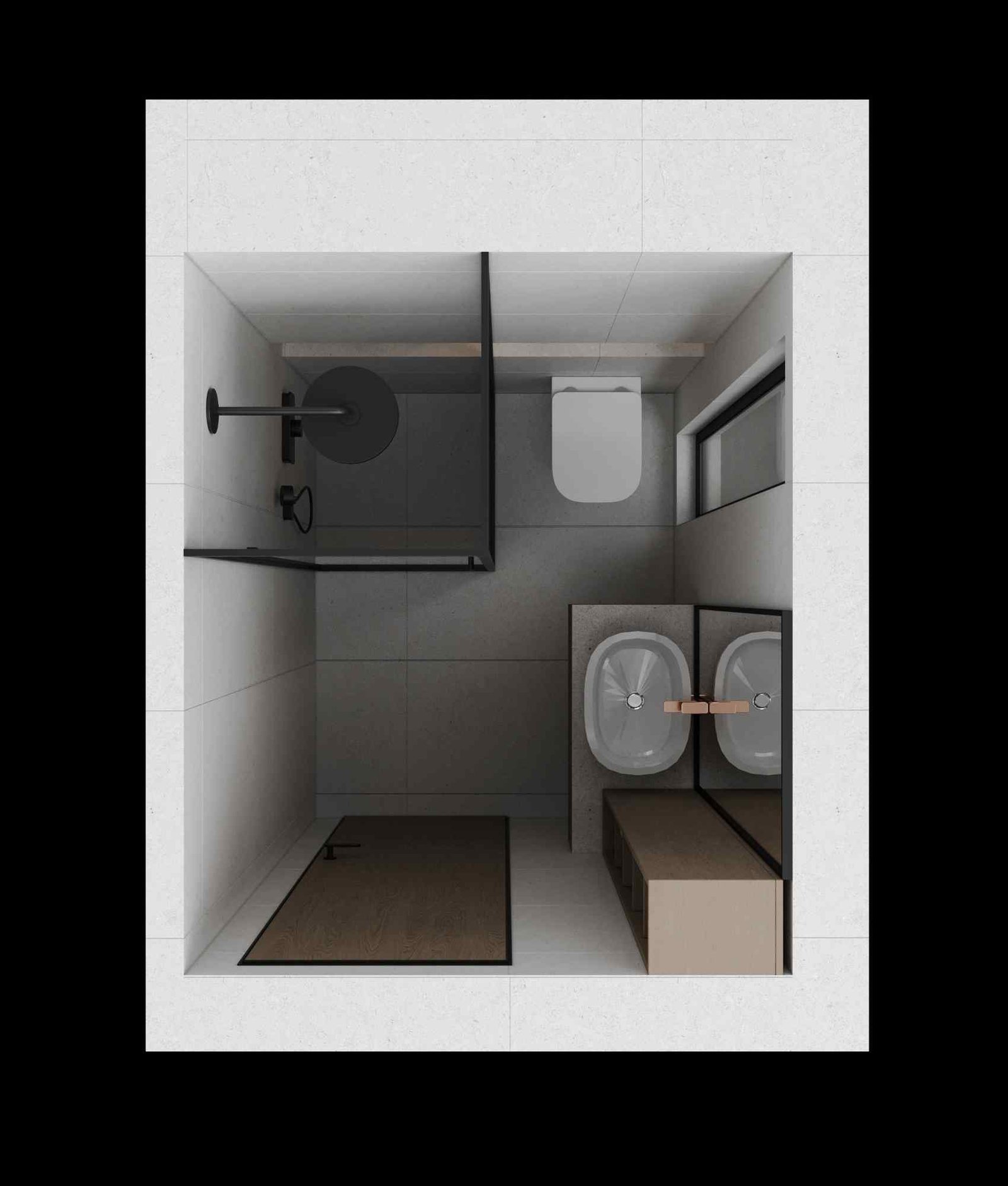 Weekend Escape Villa - Image 24