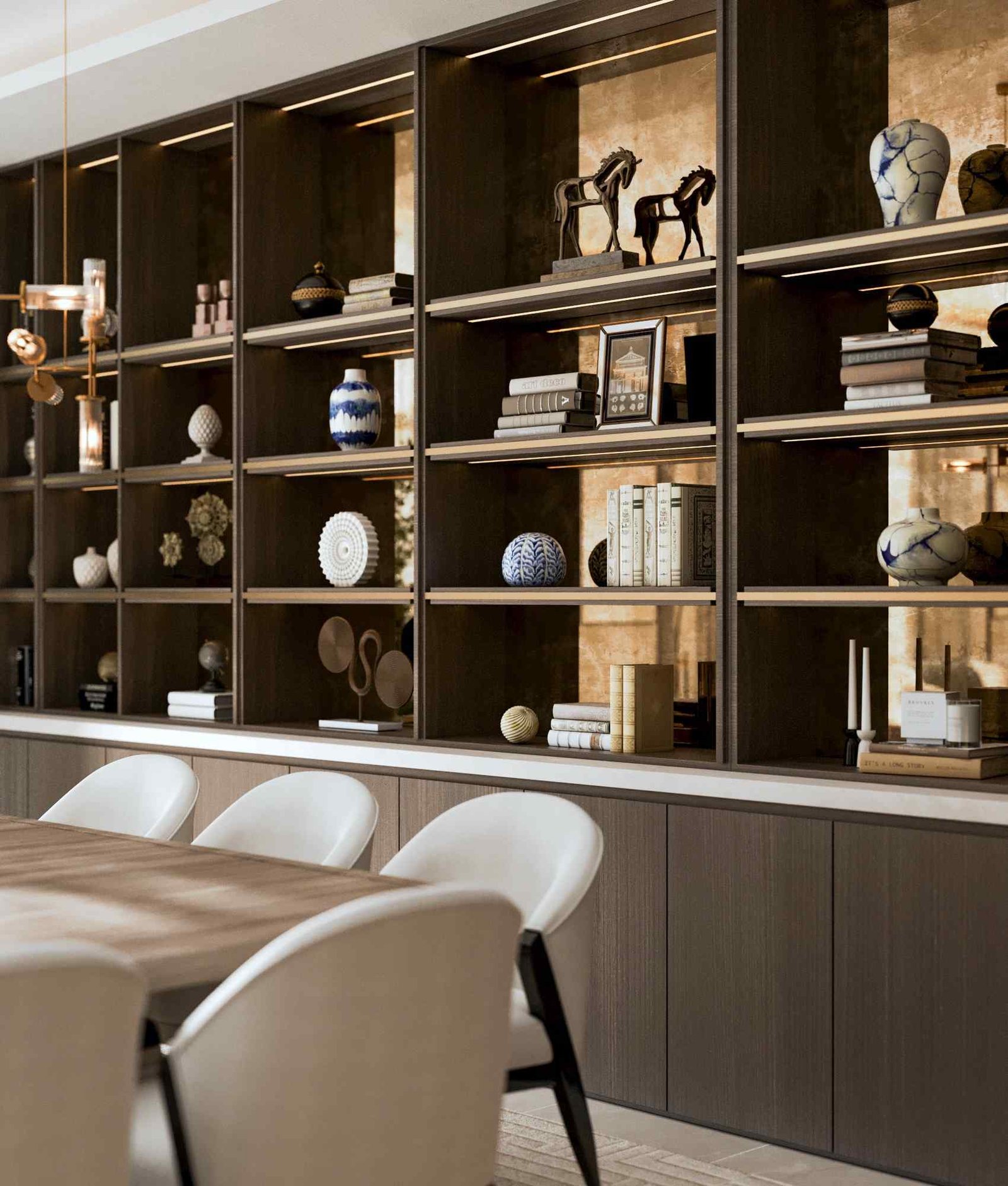 Nad al Shabba Villa - Image 9