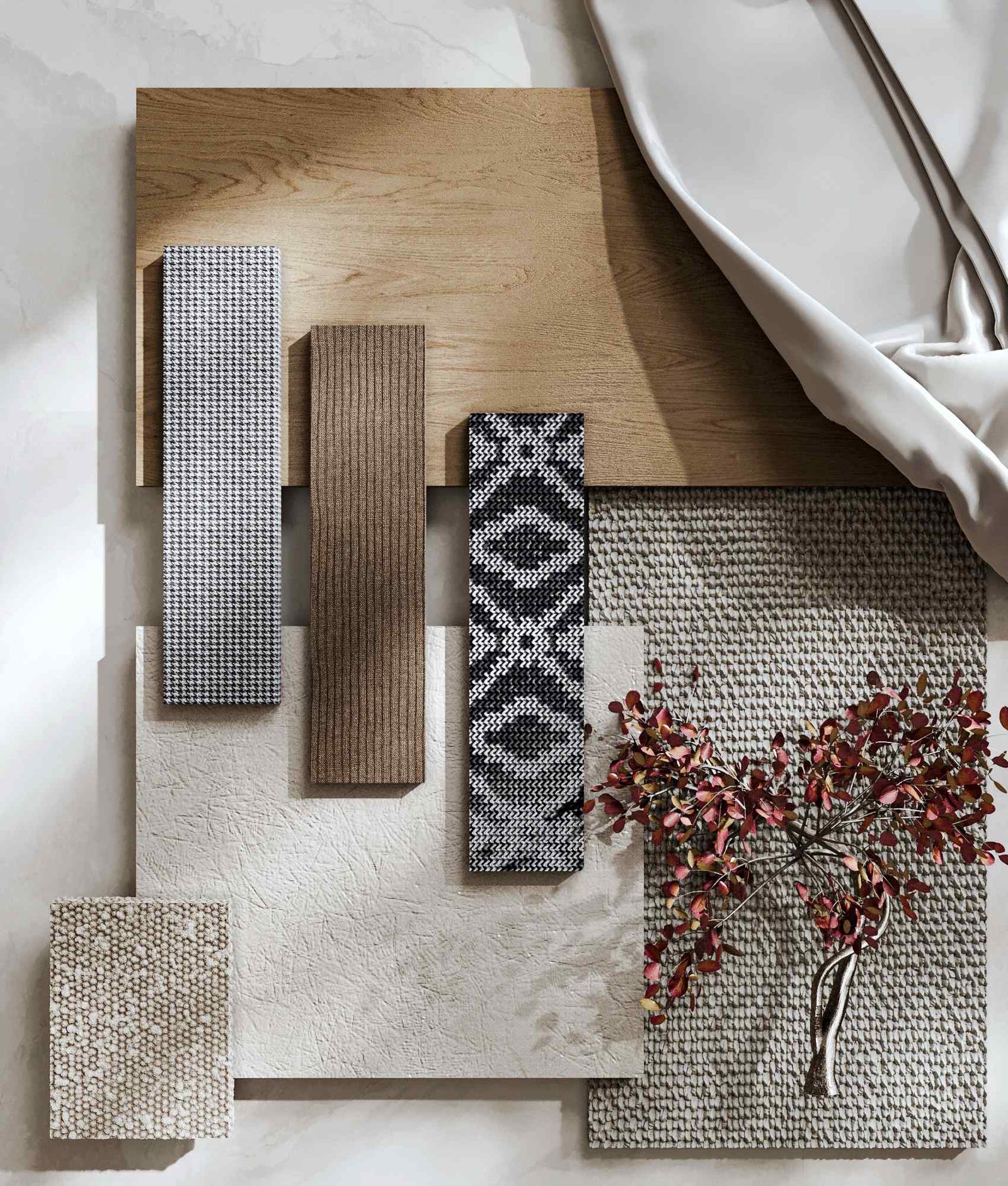 Weekend Escape Villa - Image 23