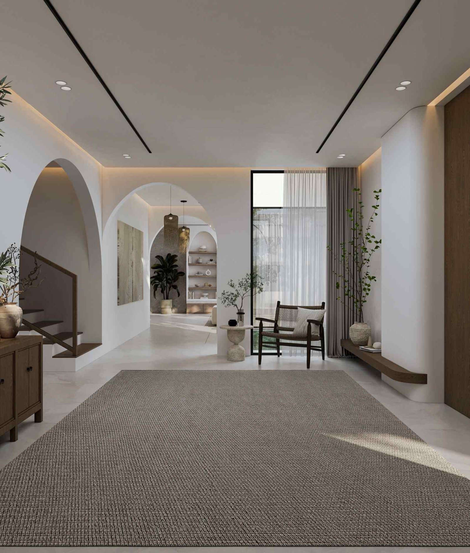 Weekend Escape Villa - Image 7