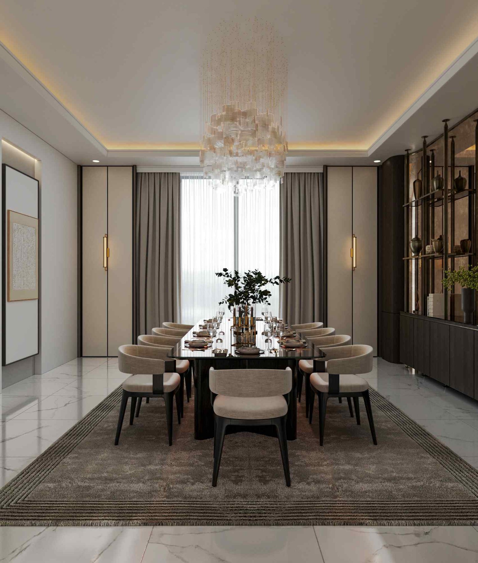 Qarayen Sharjah - Image 62