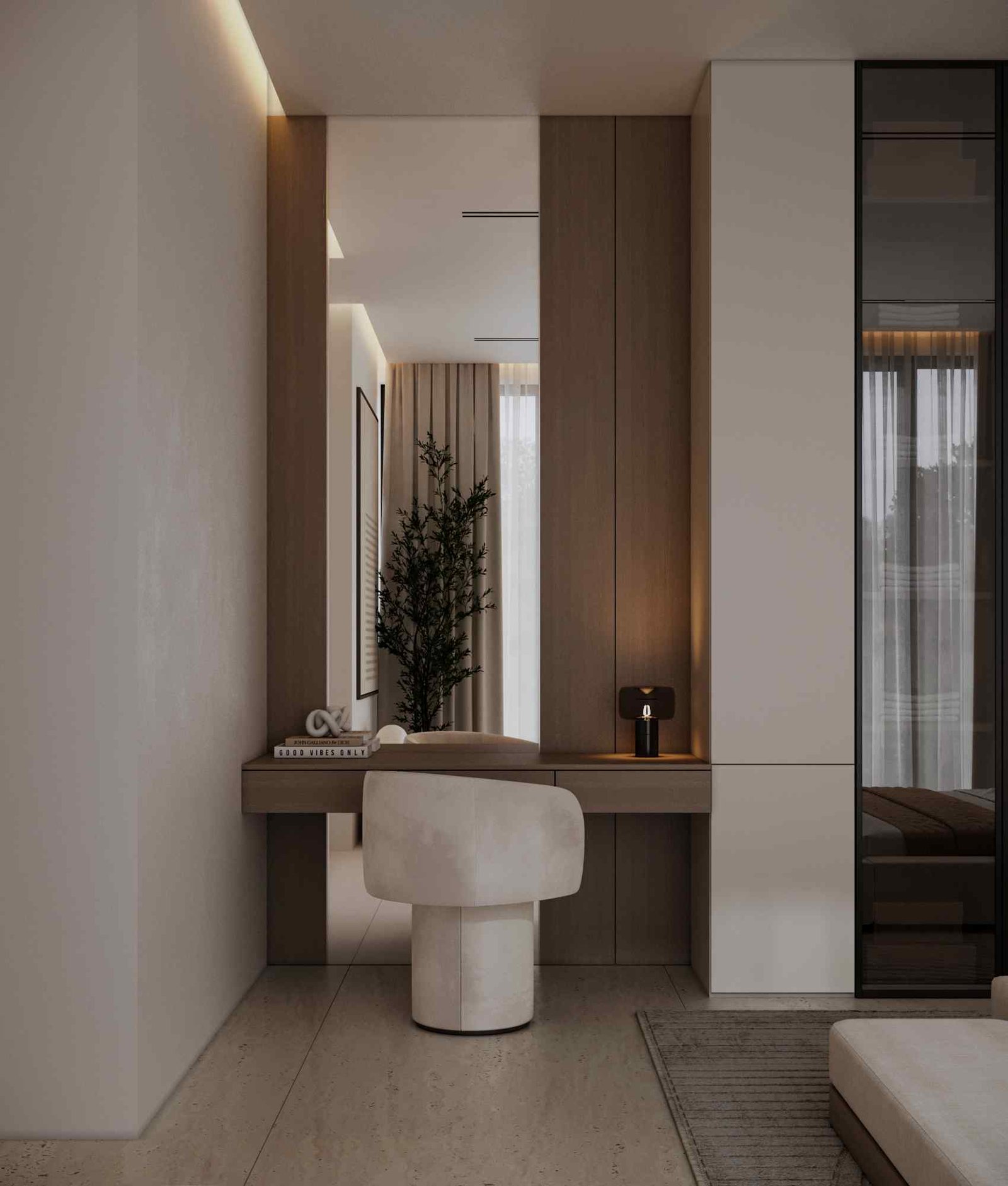 Telal Villa - Image 69