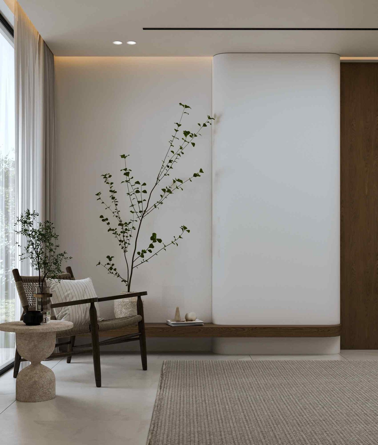 Weekend Escape Villa - Image 2