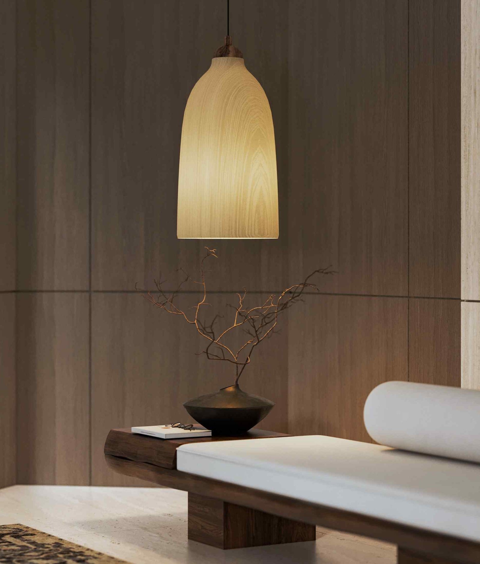 Majlis Renovation – Deira - Image 23