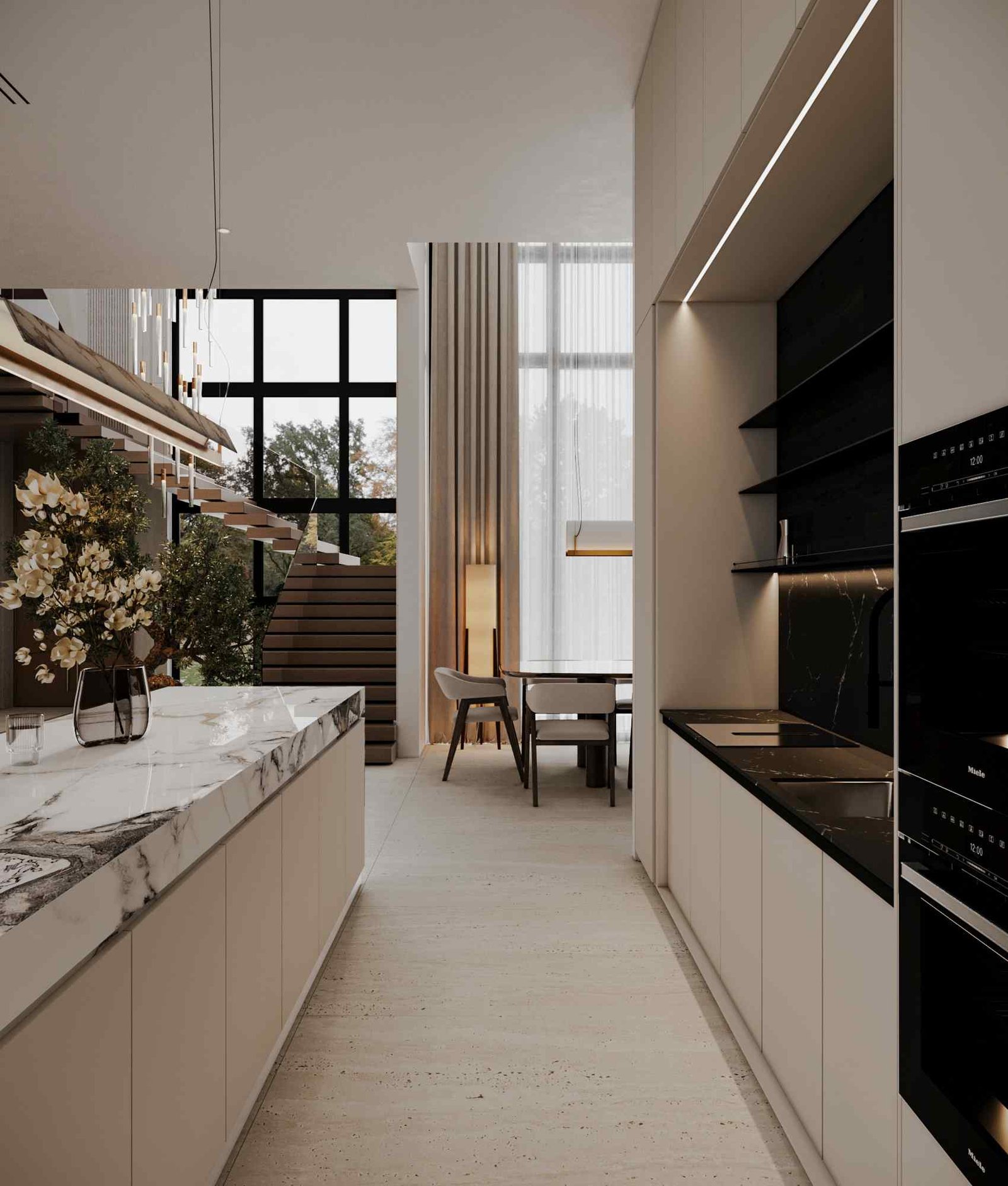 Telal Villa - Image 31