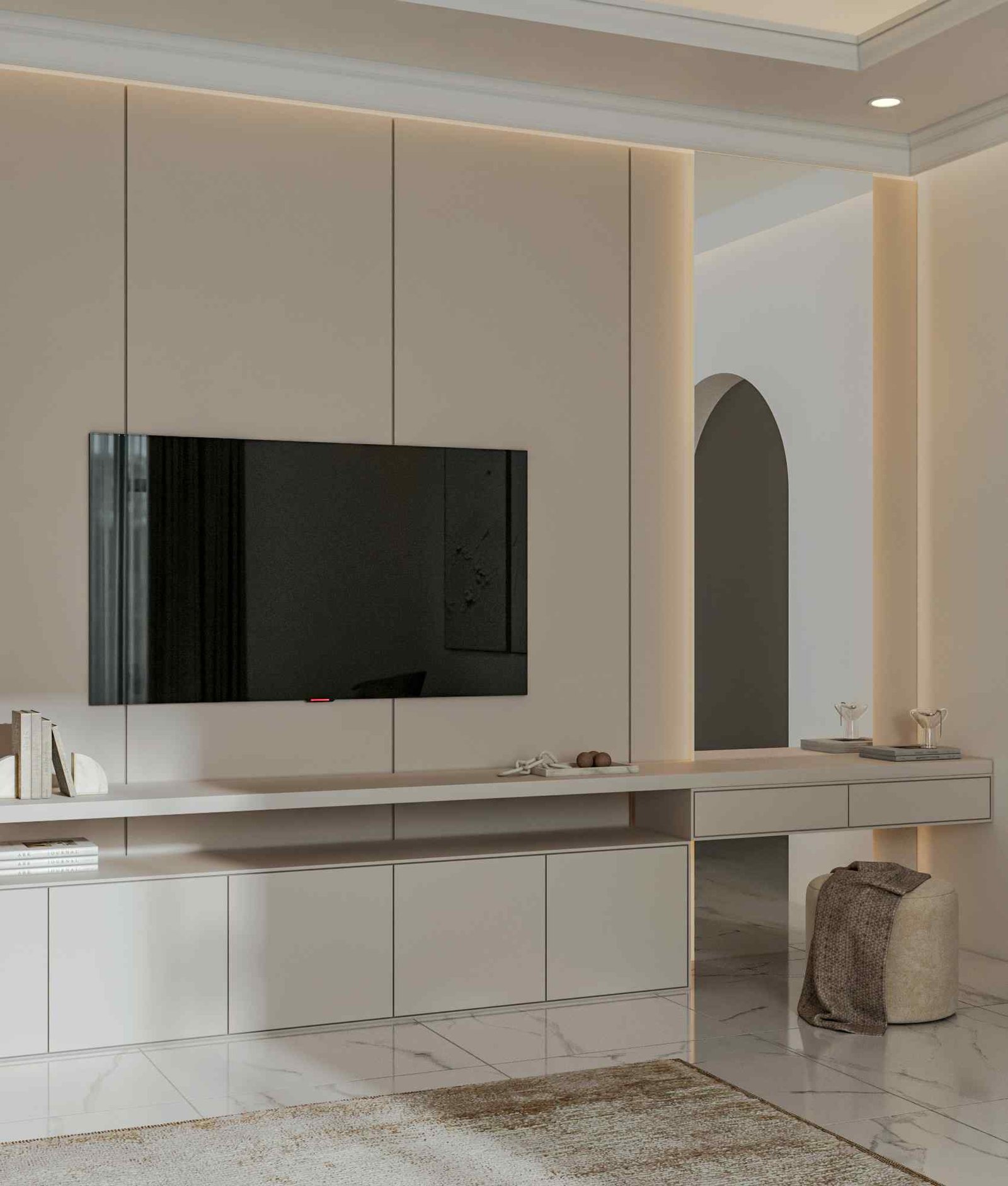 Qarayen Sharjah - Image 24