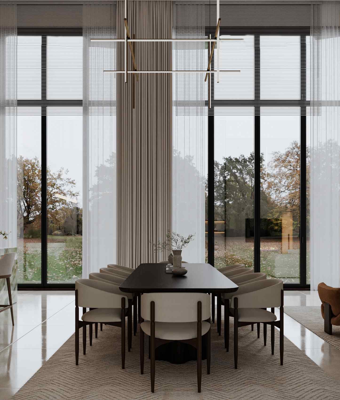 Private Villa - Sharjah Syouh - Image 138