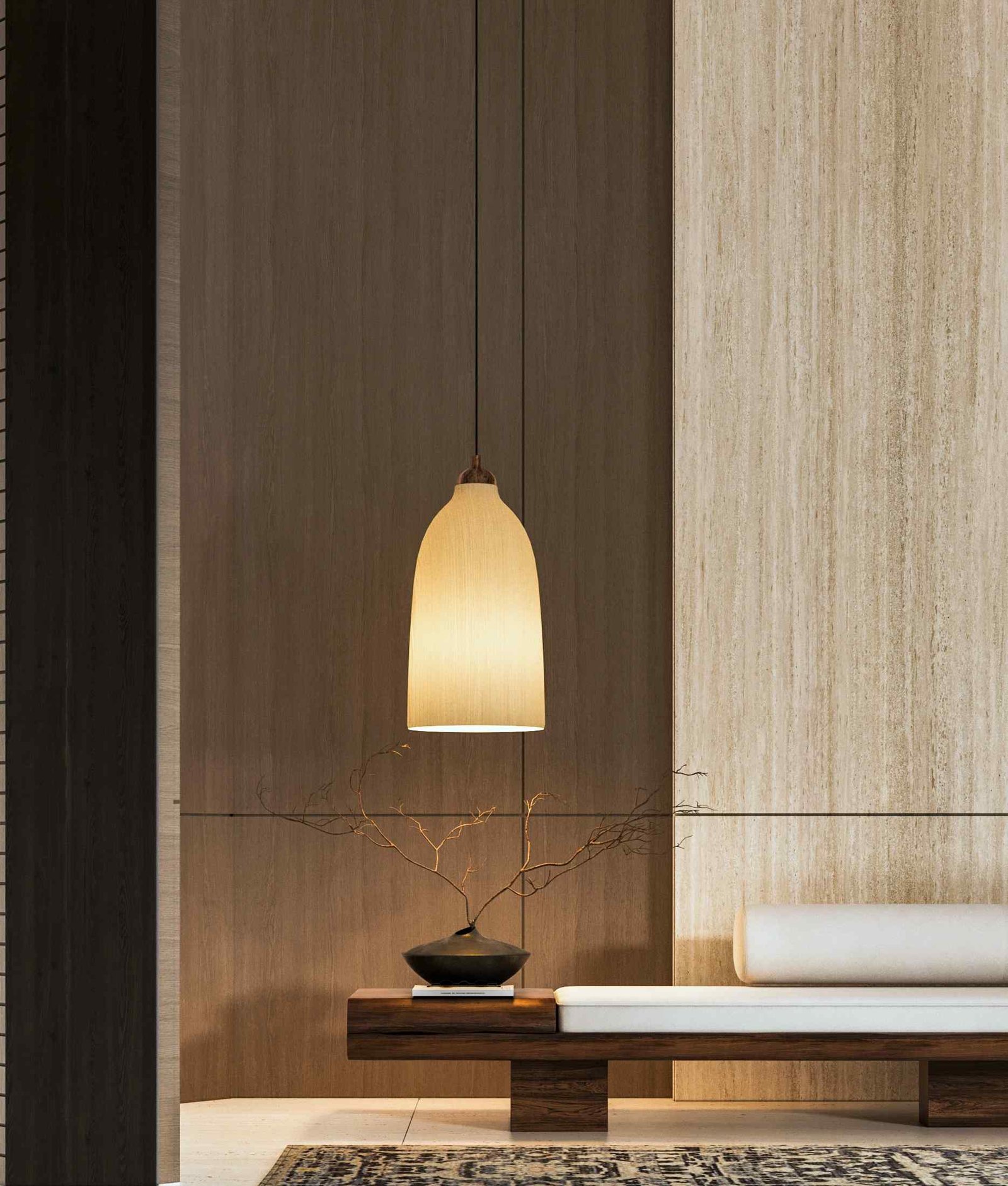 Majlis Renovation – Deira - Image 21