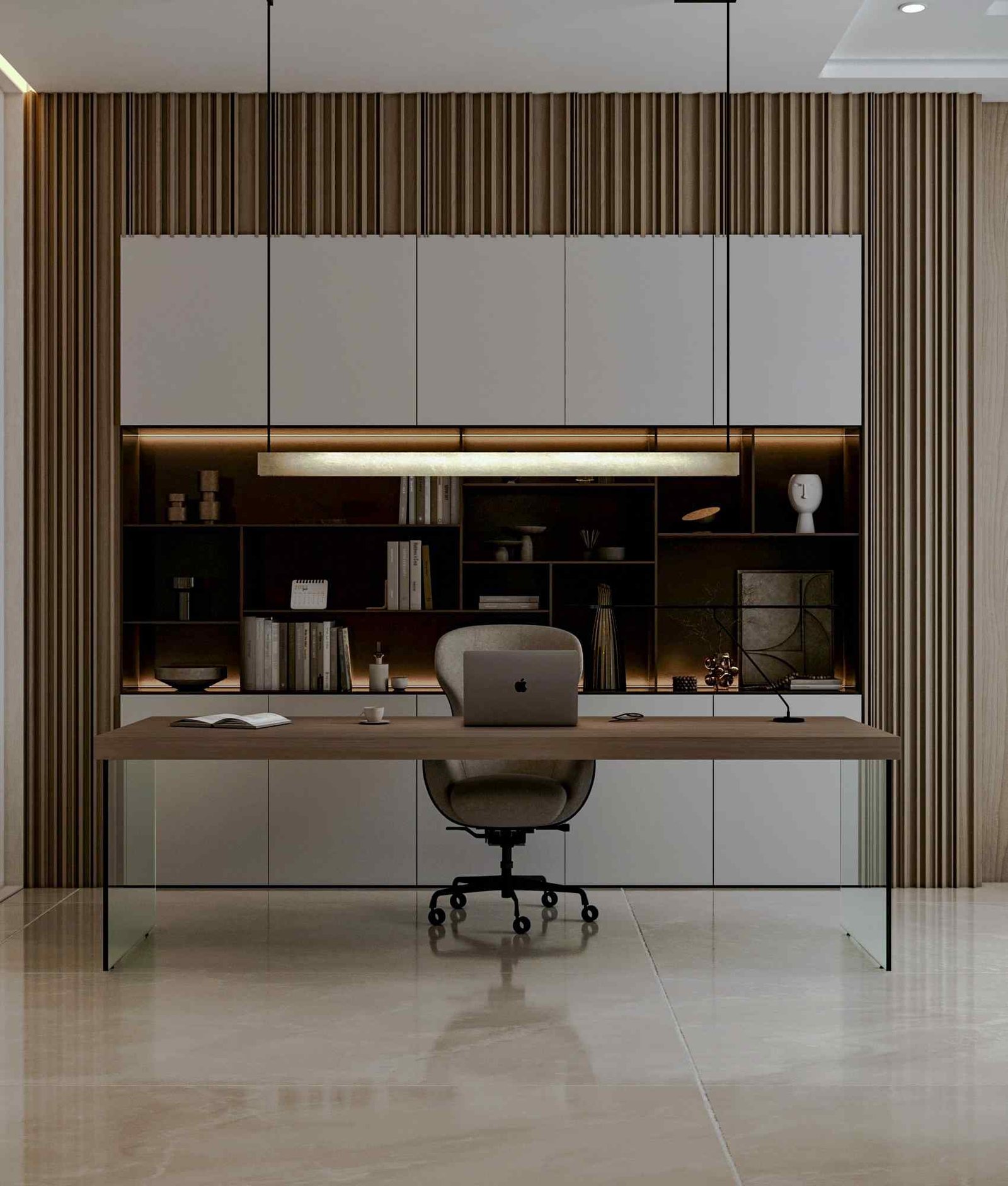 Private Villa - Sharjah Syouh - Image 85