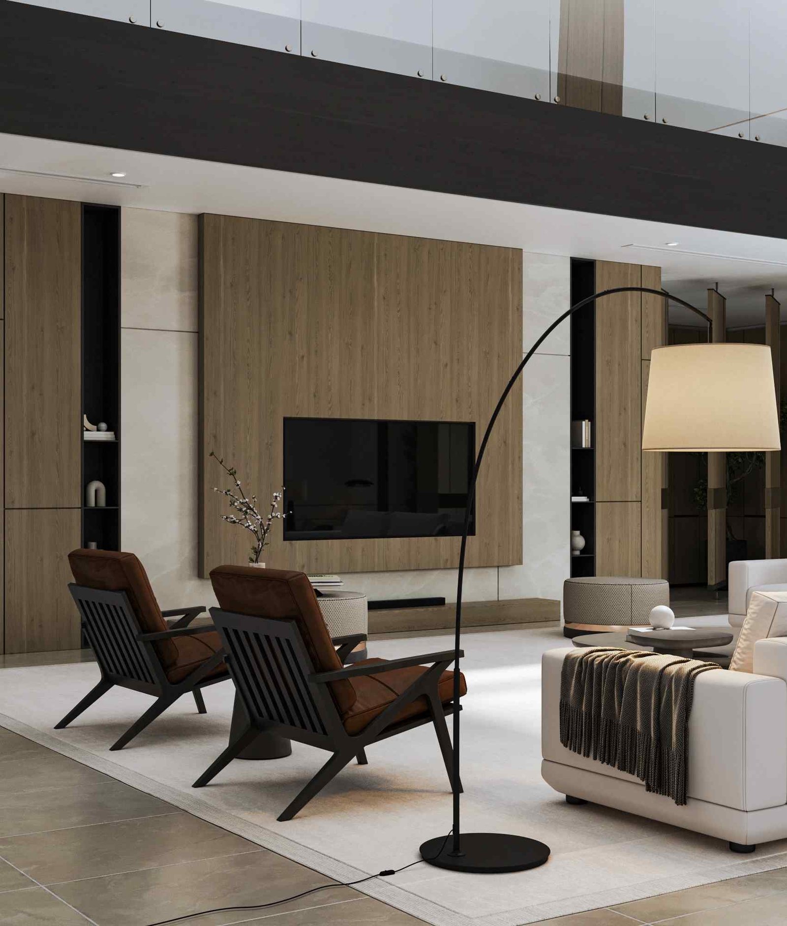 Nad al Shabba Villa - Image 13