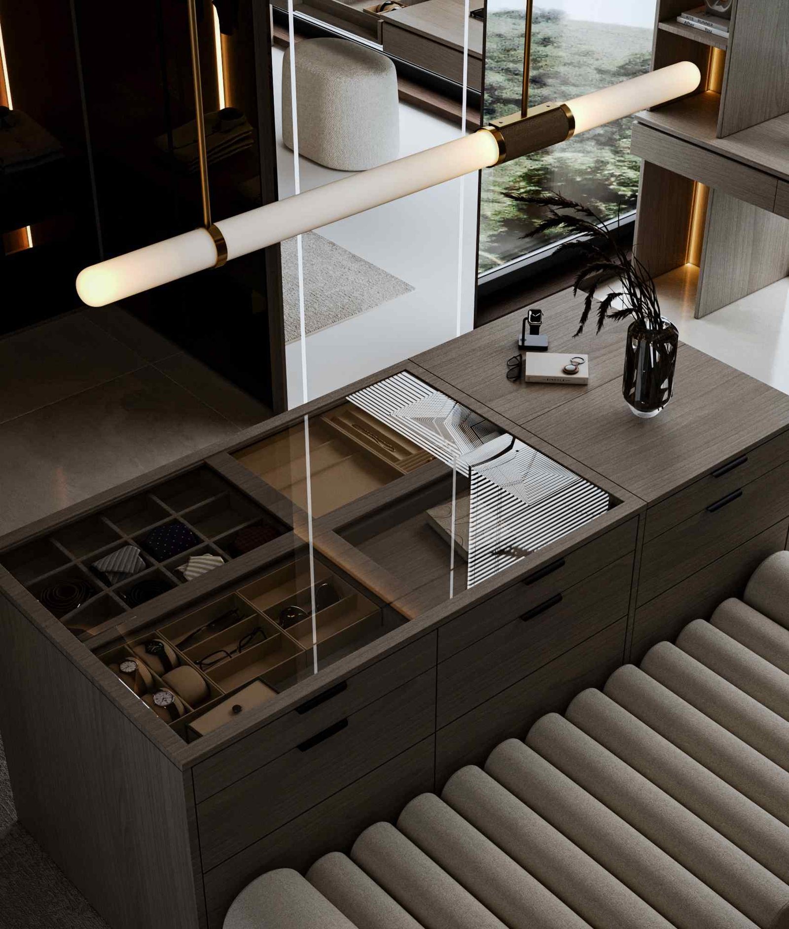 Private Villa - Sharjah Syouh - Image 97