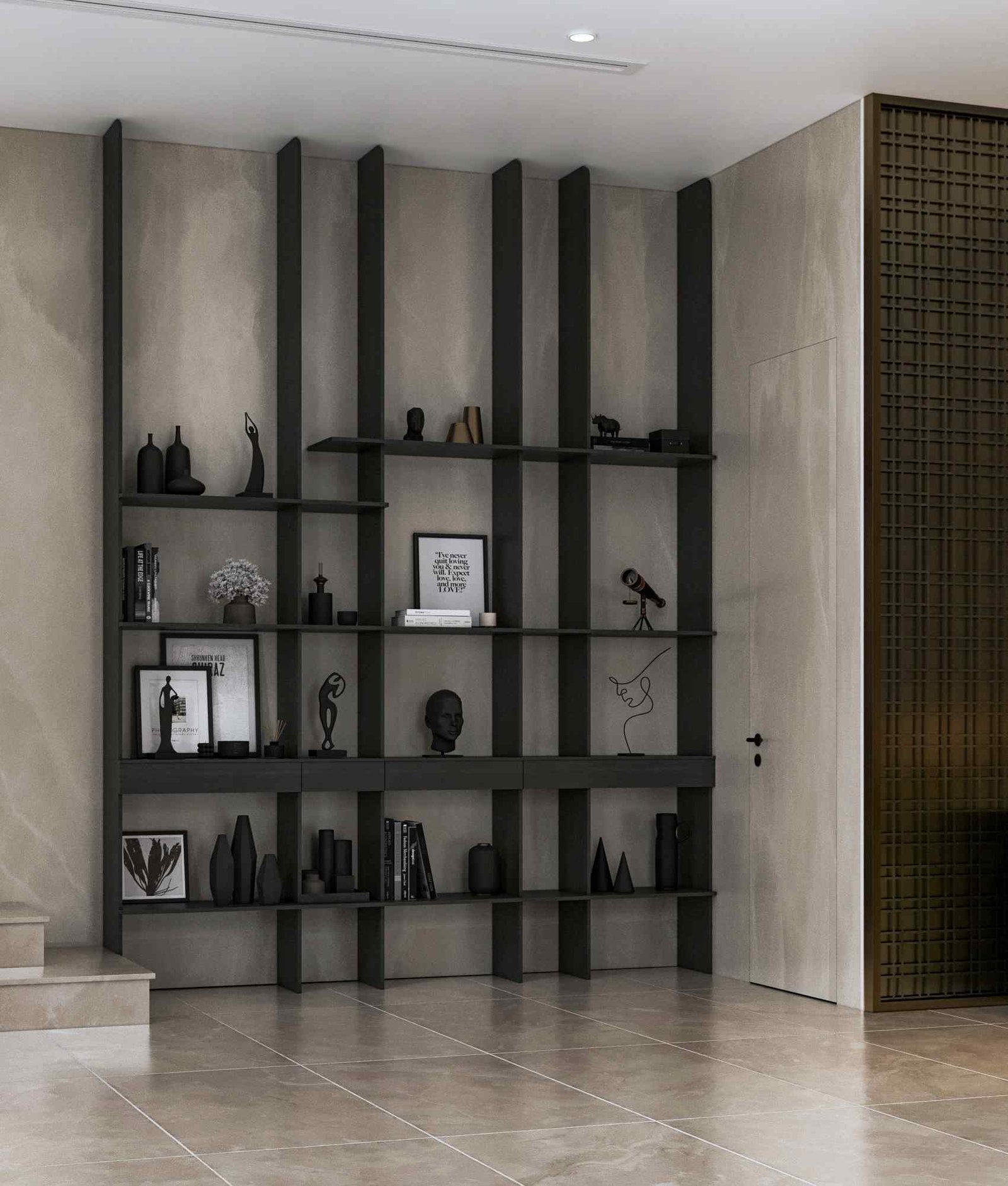 Nad al Shabba Villa - Image 69