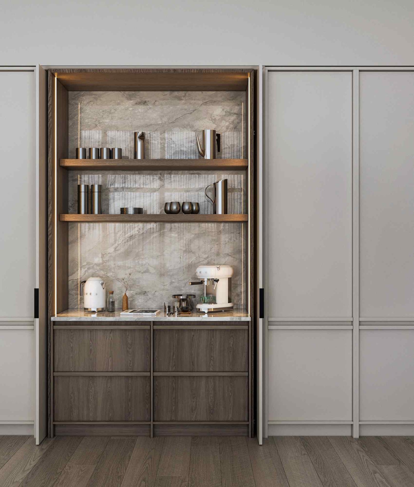 Nad al Shabba Villa - Image 98