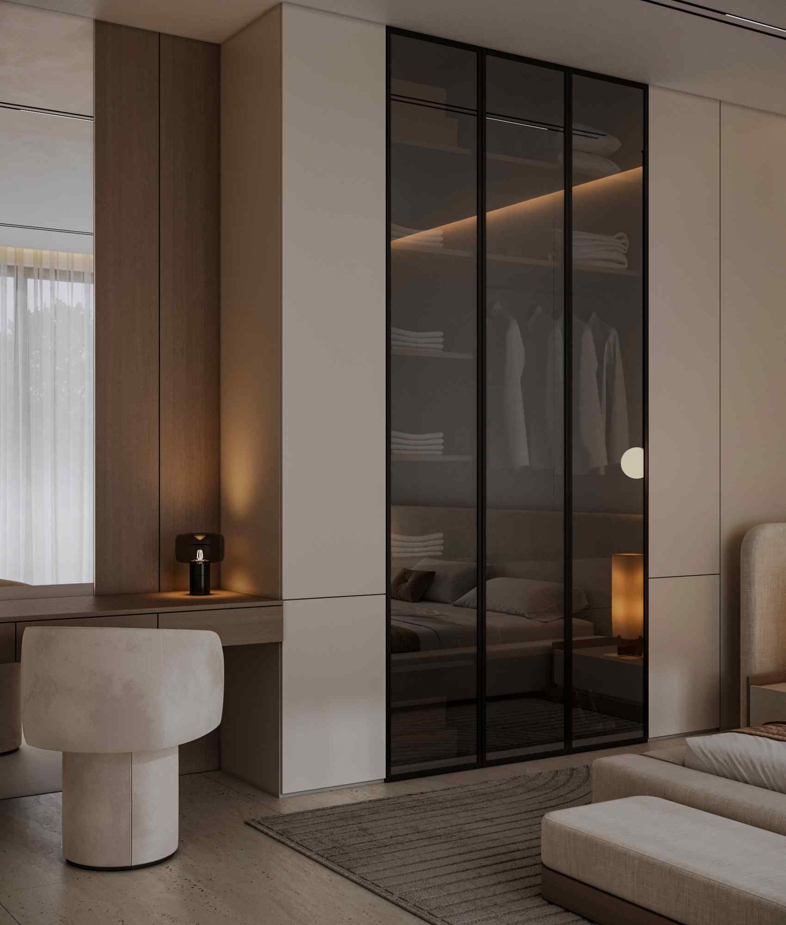 Telal Villa - Image 70