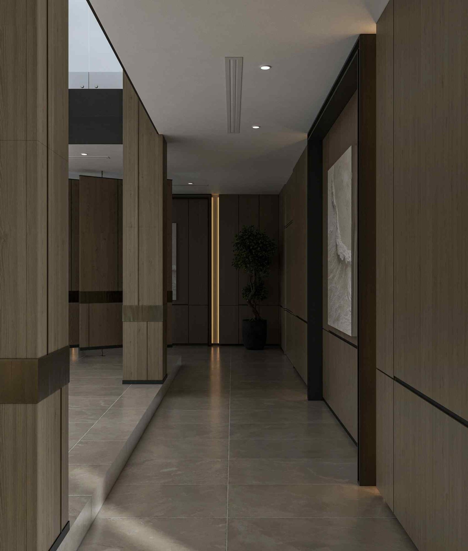 Nad al Shabba Villa - Image 25