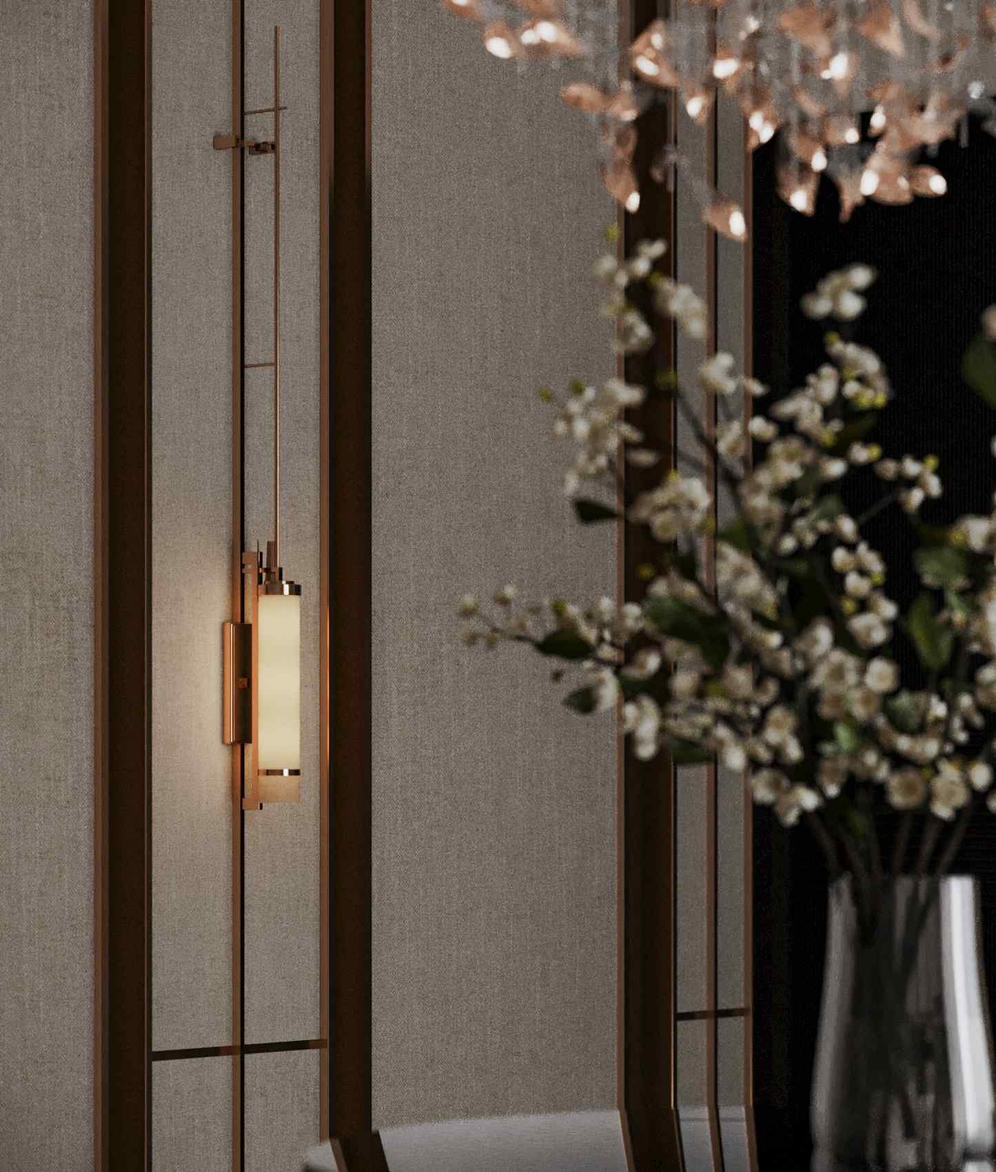 Majlis Redesign – Al Suyoh - Image 5