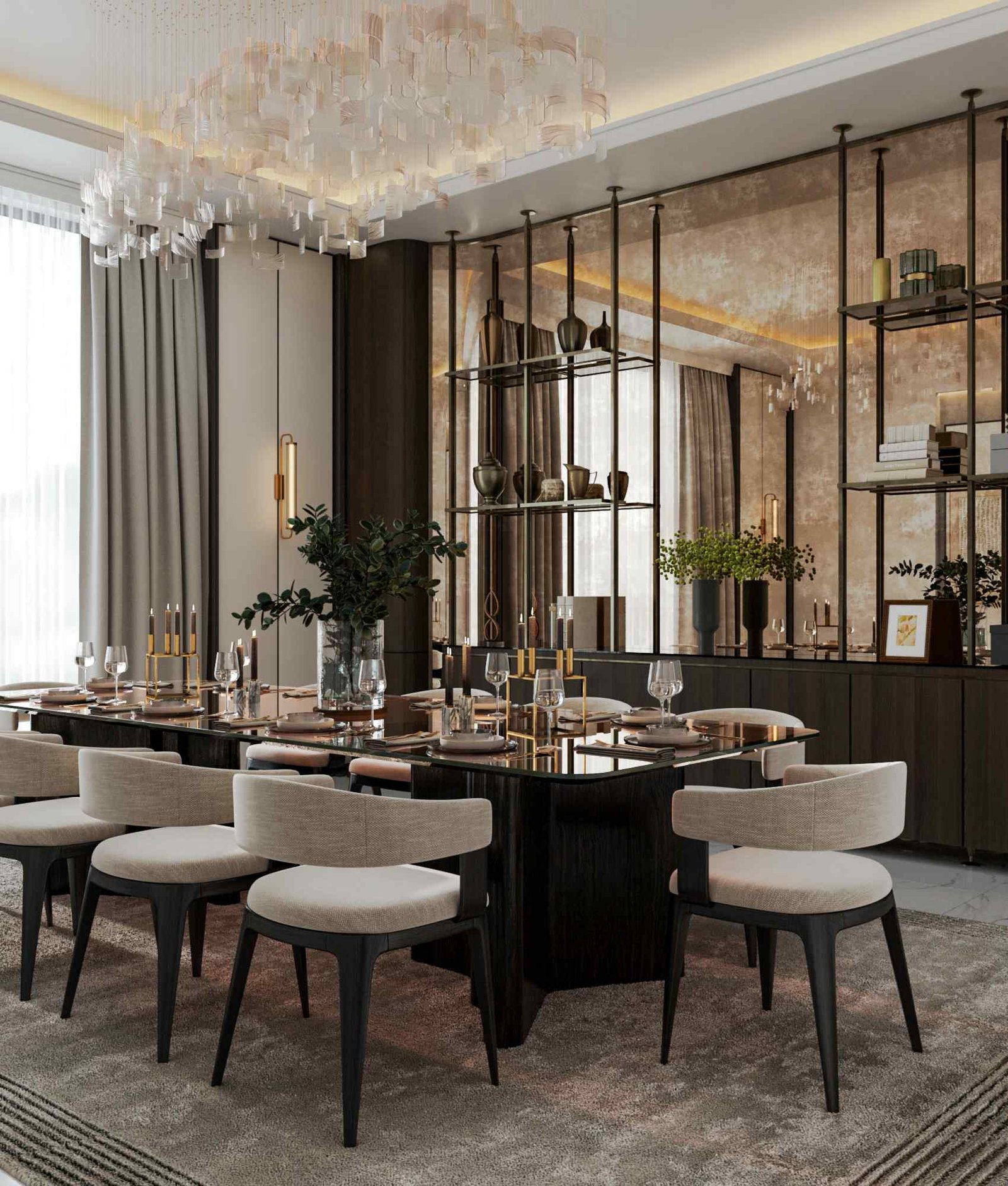 Qarayen Sharjah - Image 59