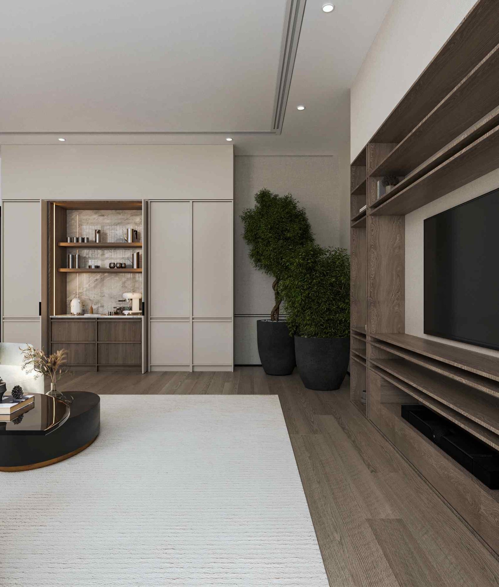 Nad al Shabba Villa - Image 103