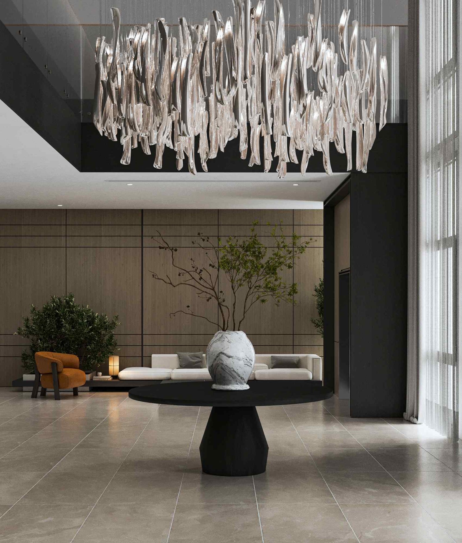 Nad al Shabba Villa - Image 67