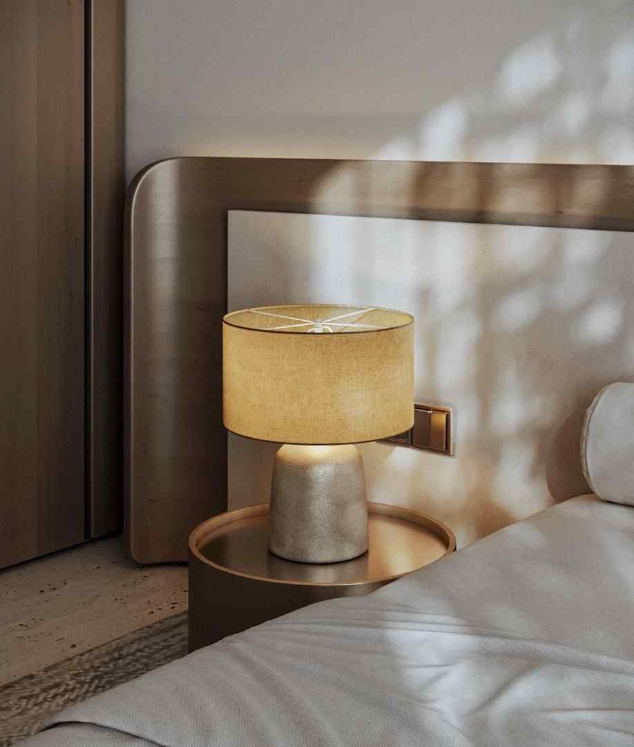 Villa Renovation – Al Khawaneej - Image 40