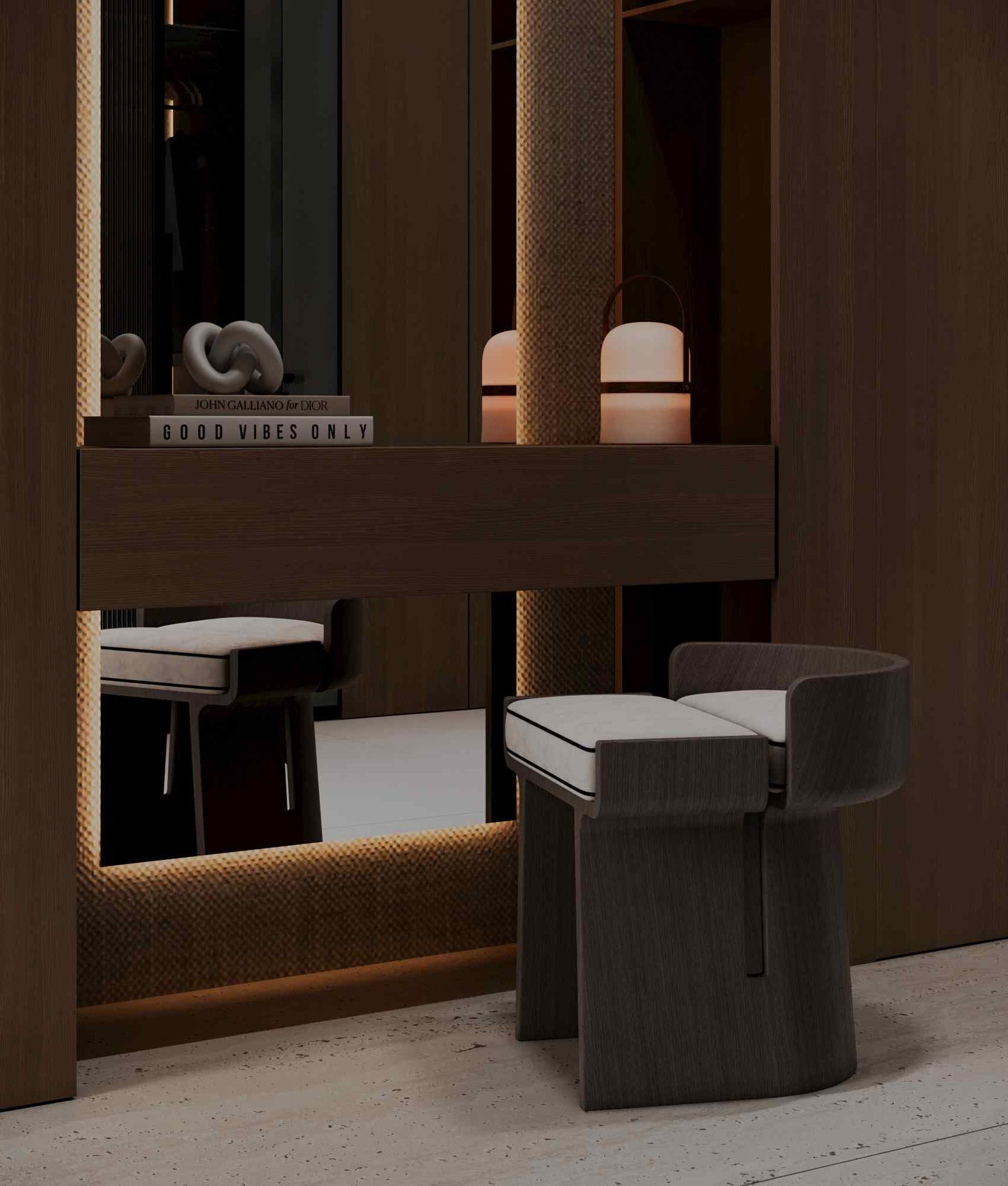 Telal Villa - Image 10