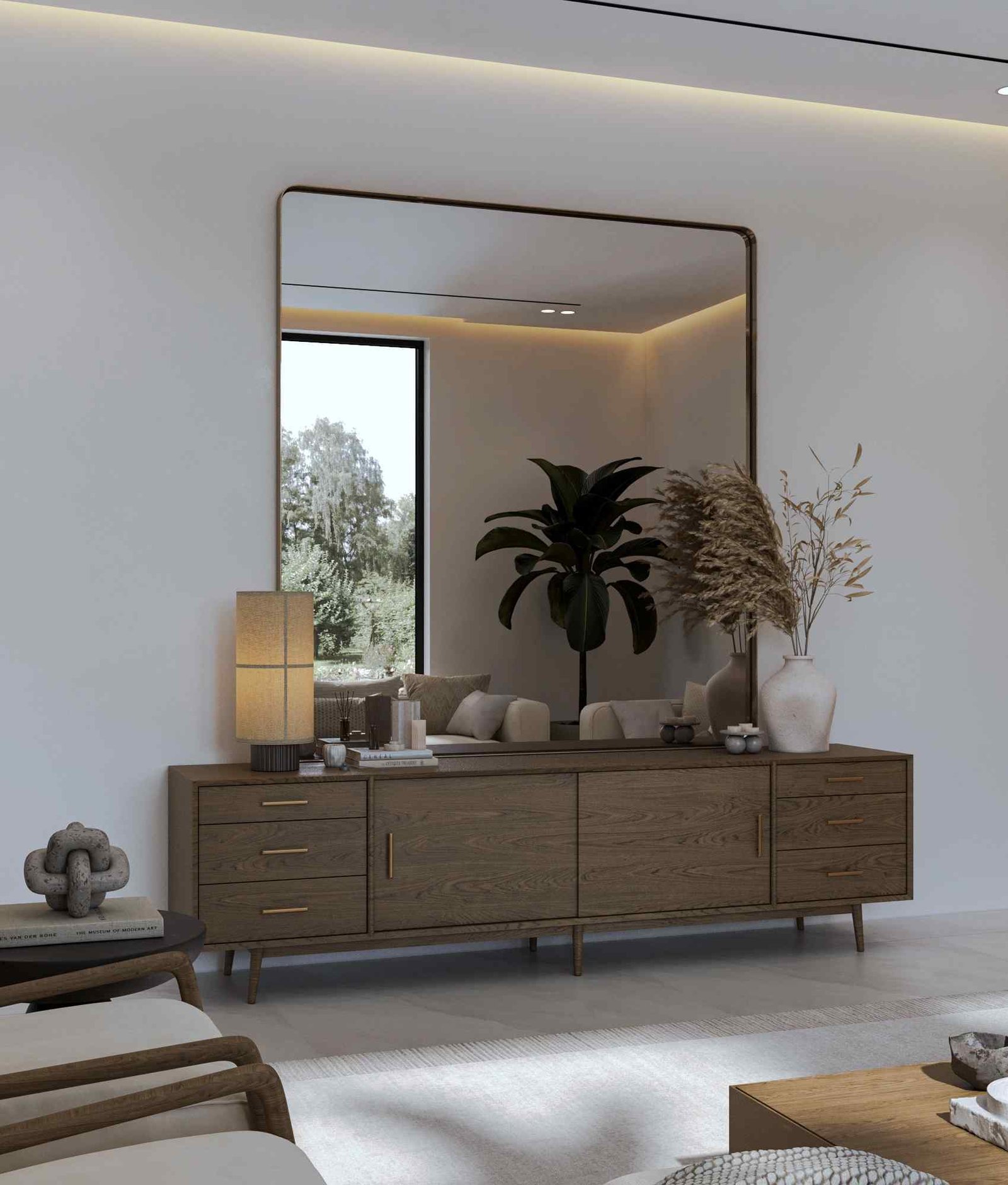 Weekend Escape Villa - Image 73