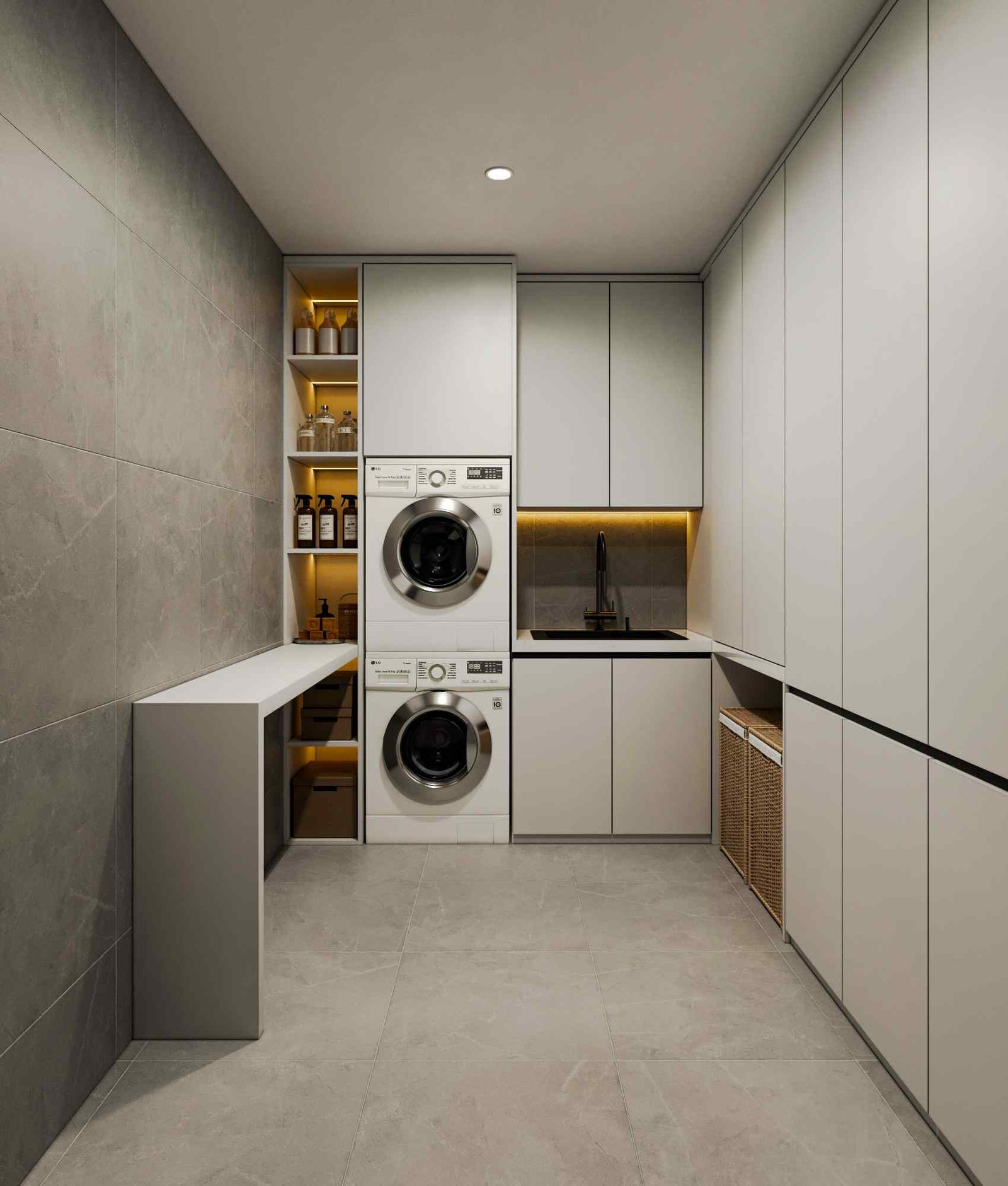 Qarayen Sharjah - Image 46