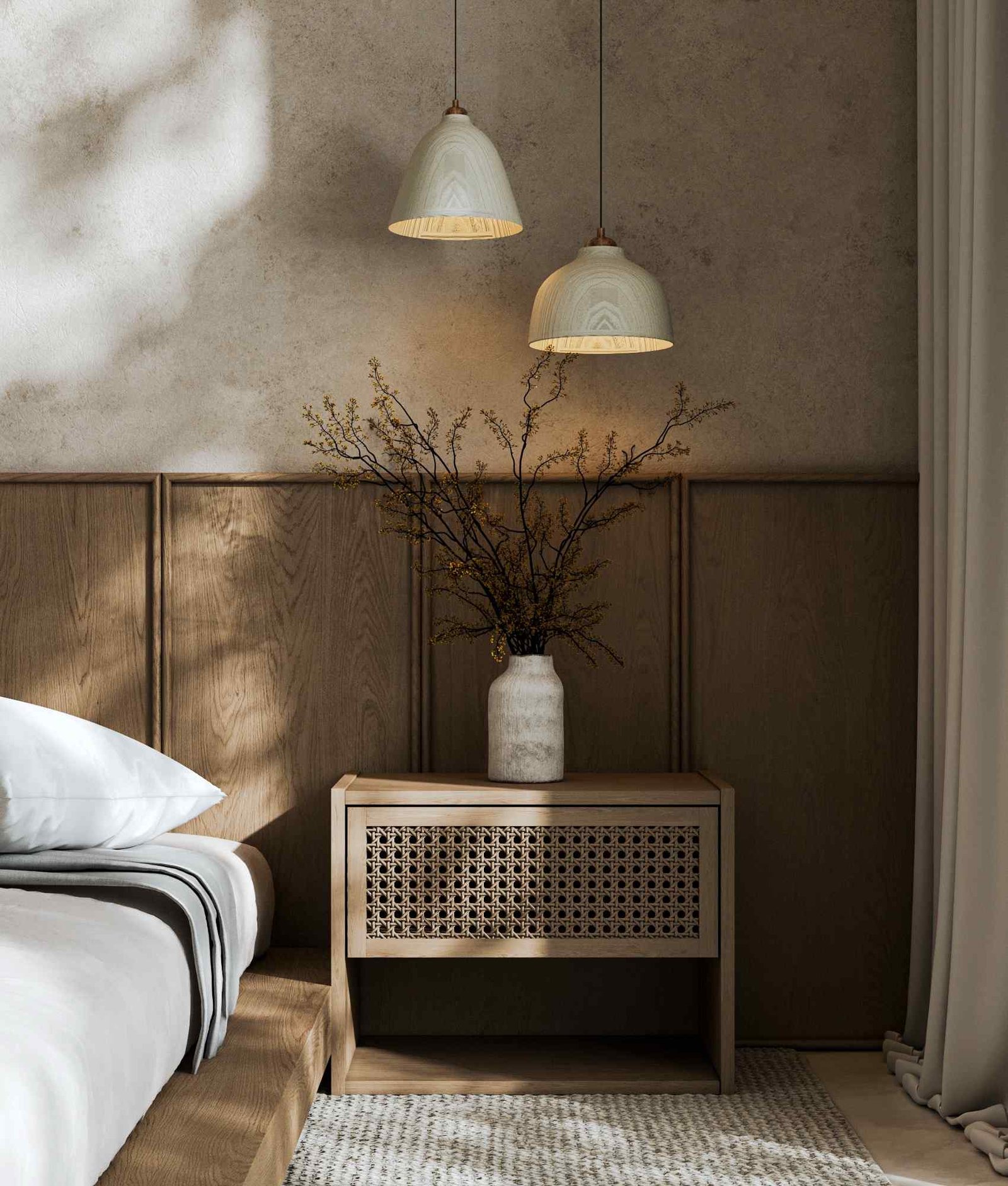 Weekend Escape Villa - Image 80