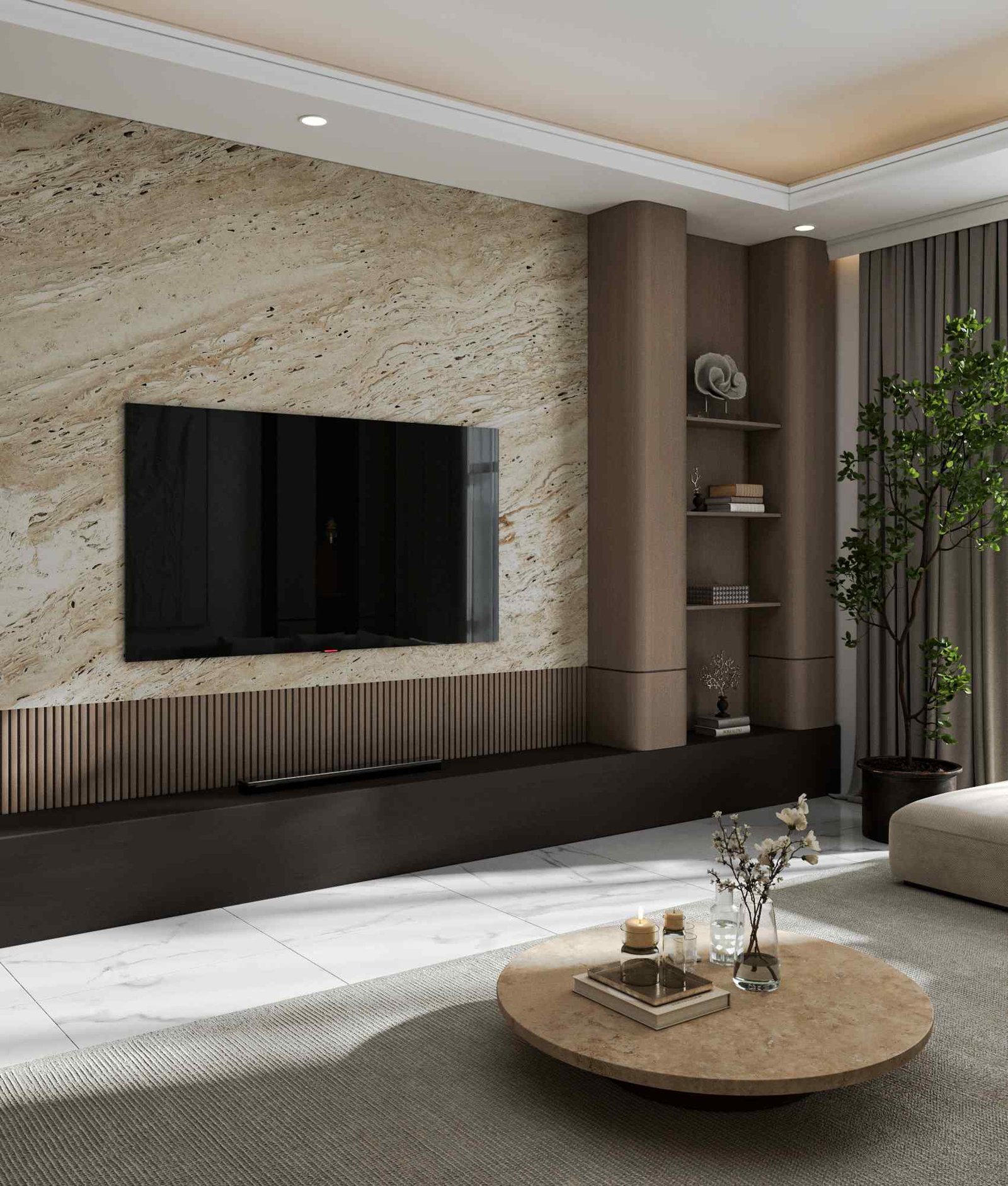 Qarayen Sharjah - Image 1