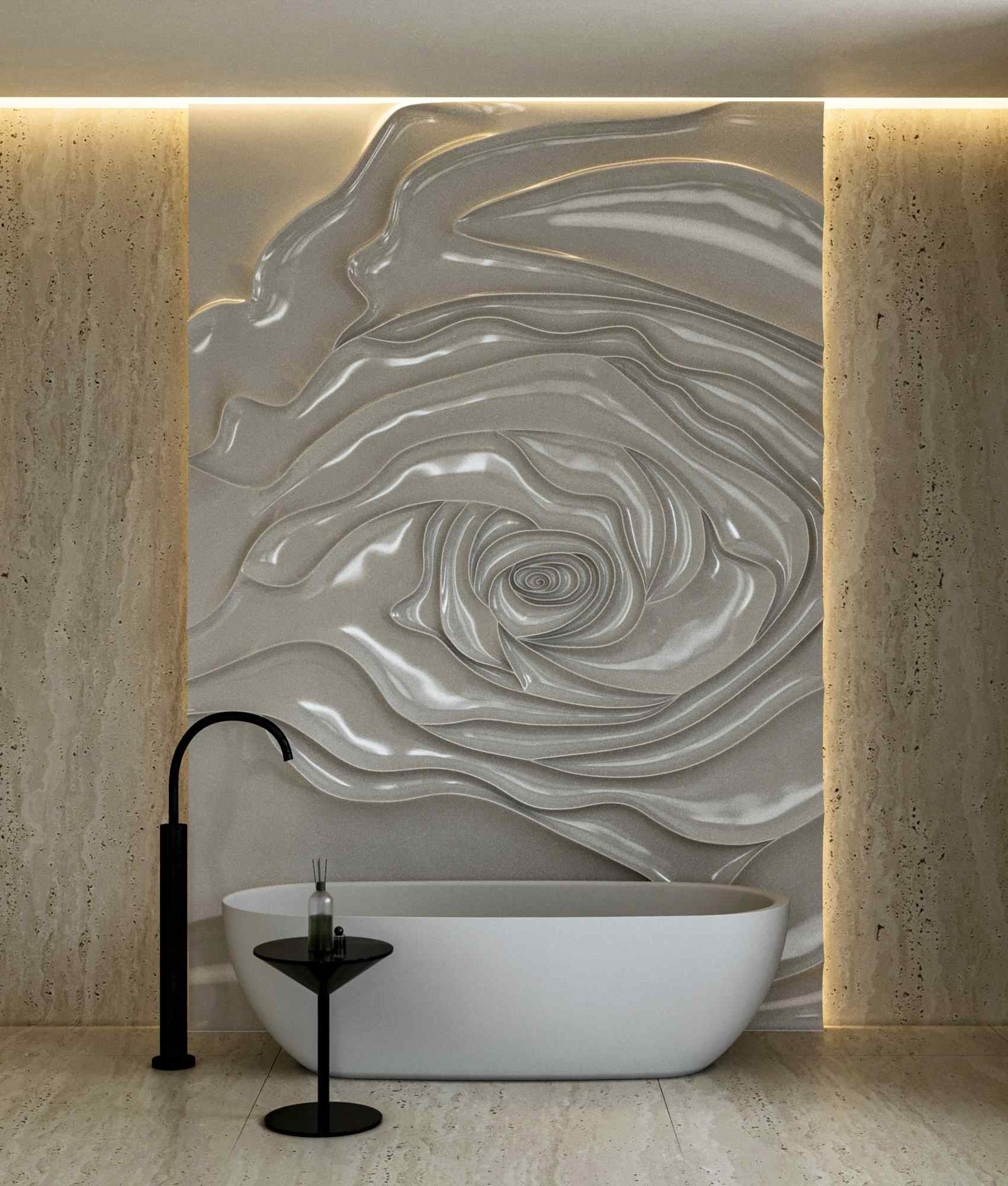 Private Villa - Sharjah Syouh - Image 117