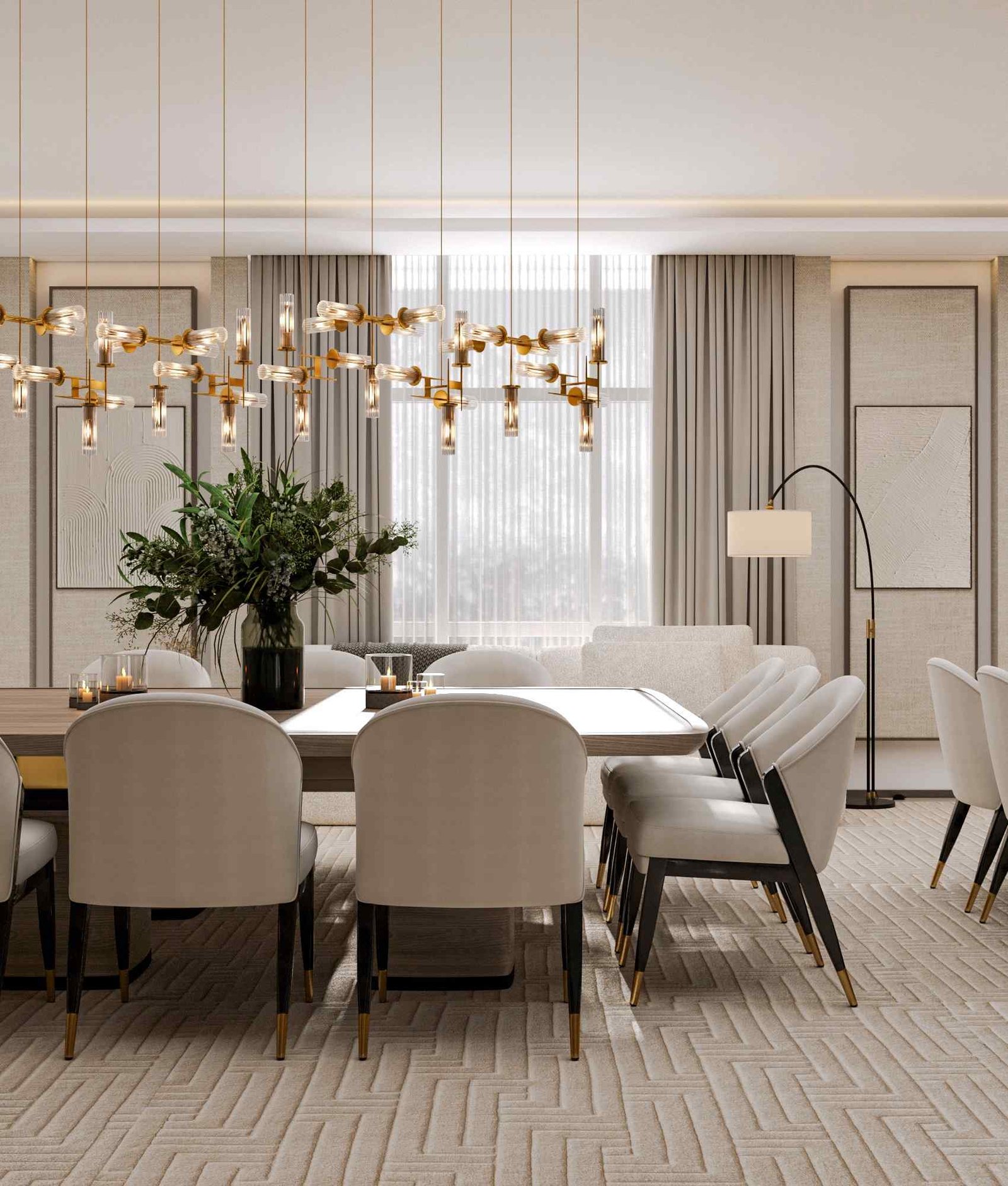 Nad al Shabba Villa - Image 6