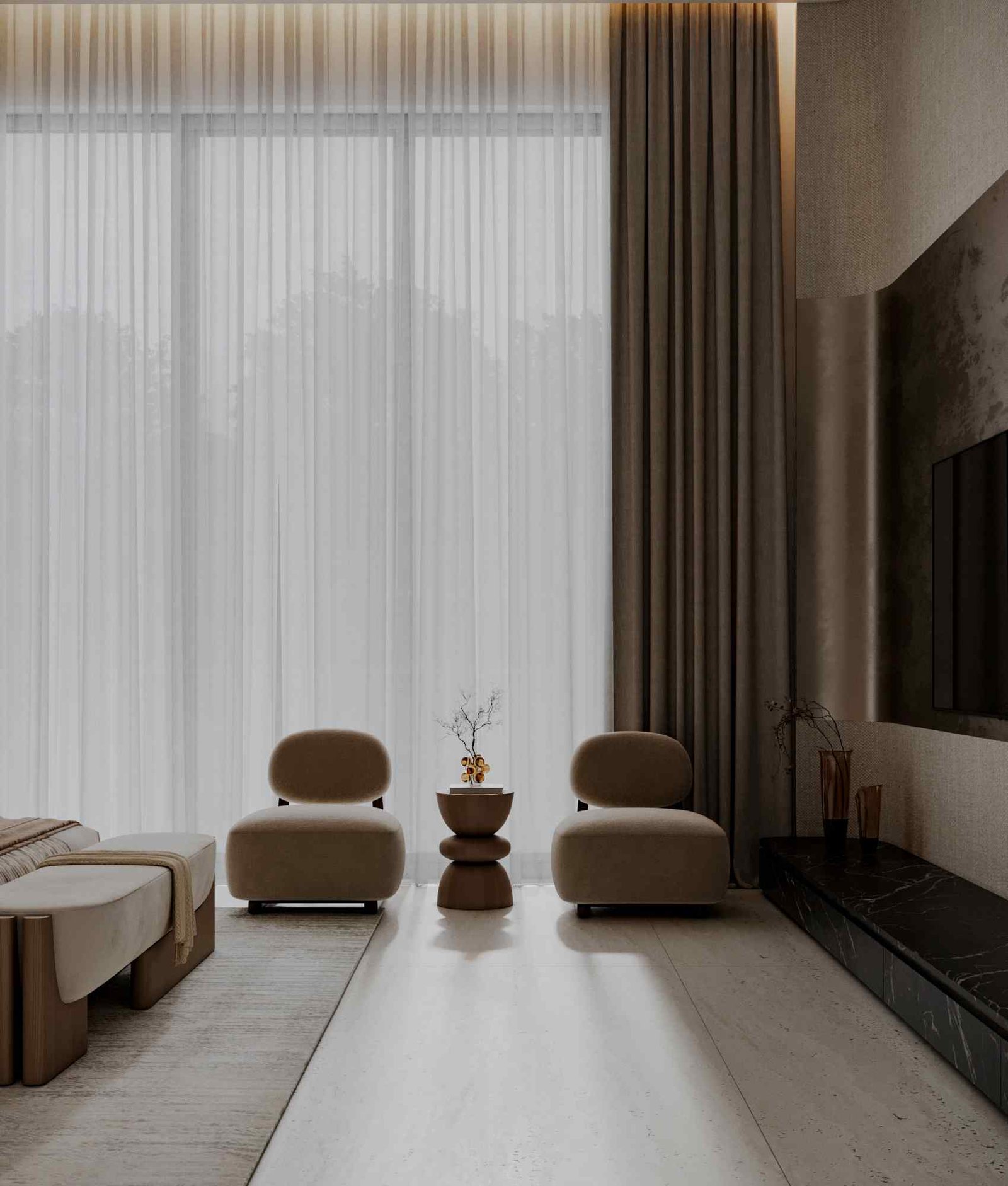 Telal Villa - Image 5