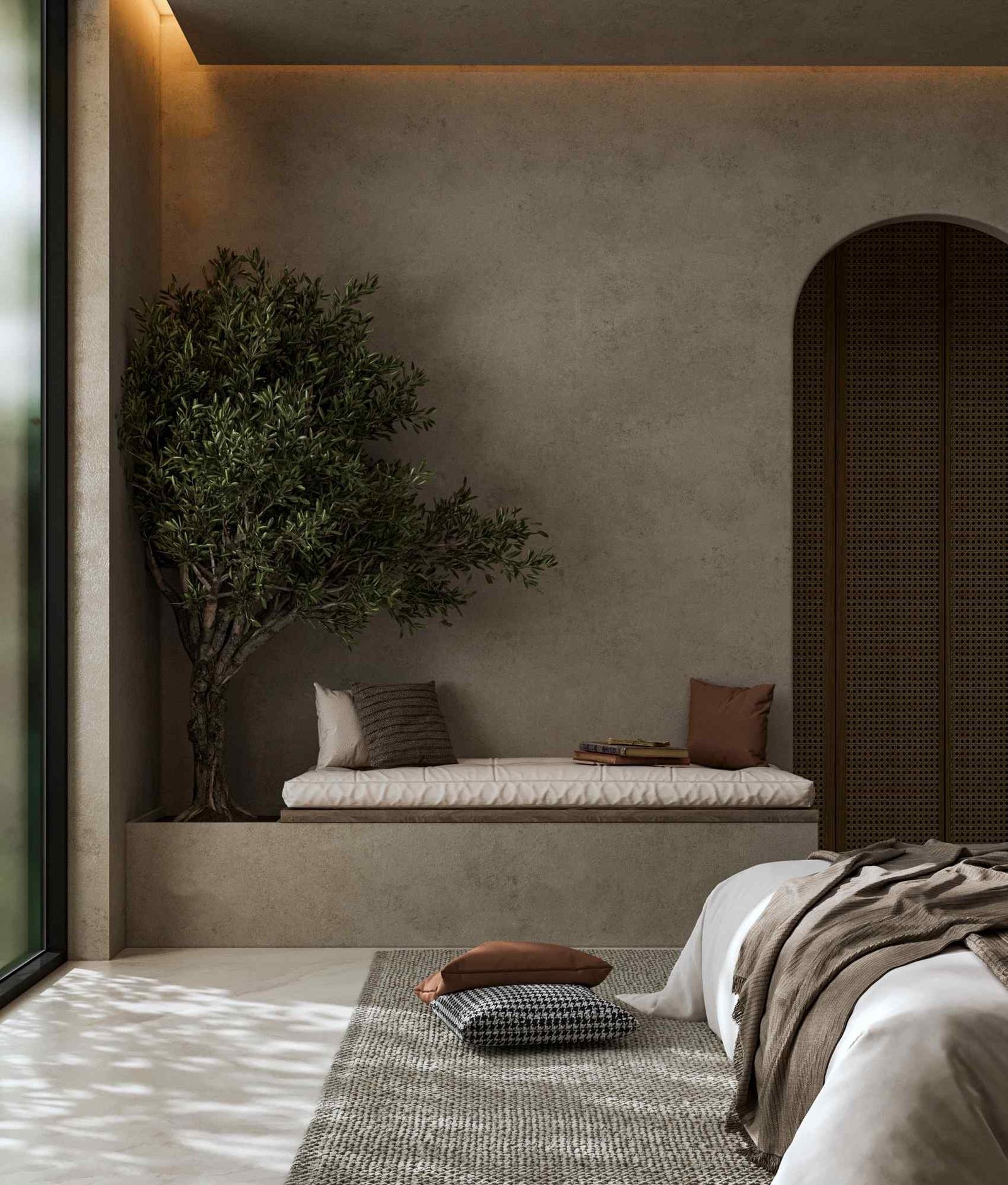 Weekend Escape Villa - Image 26