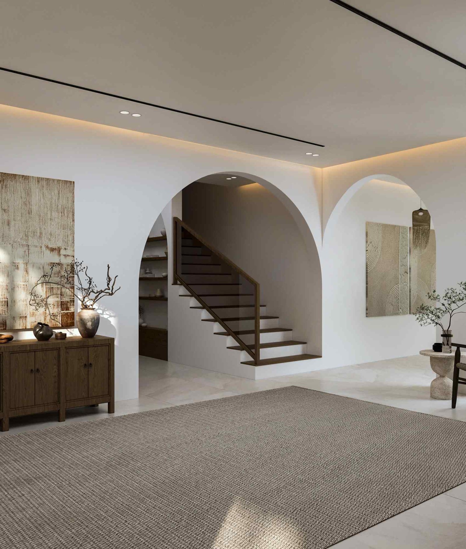 Weekend Escape Villa - Image 4