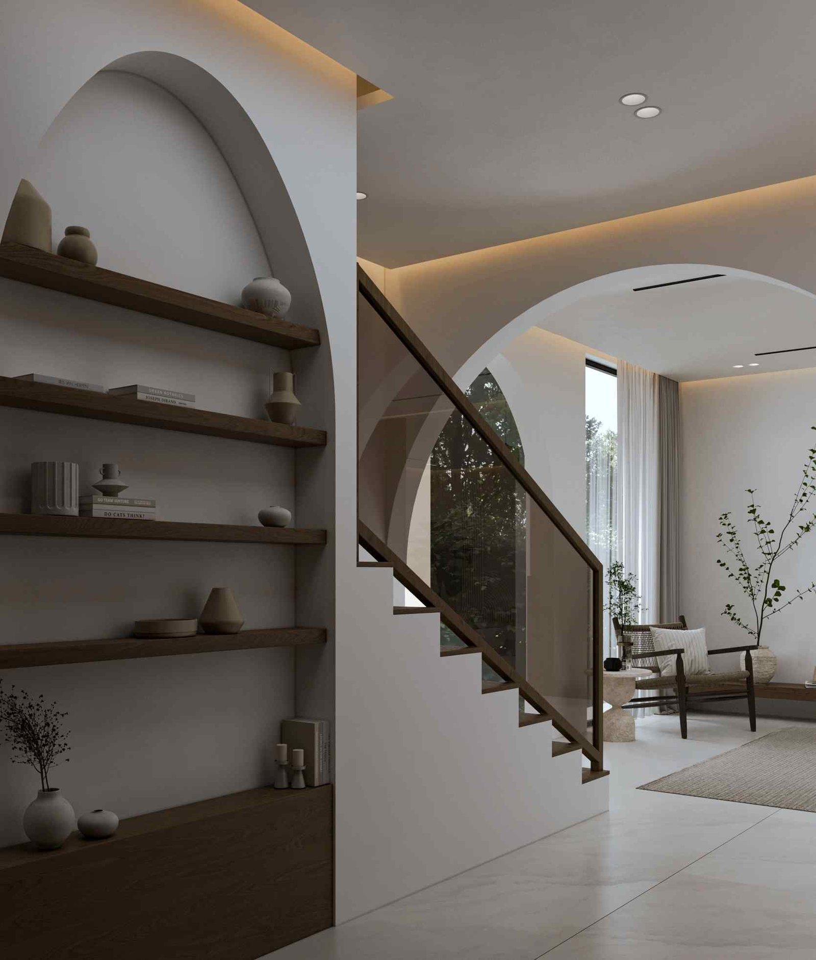 Weekend Escape Villa - Image 11