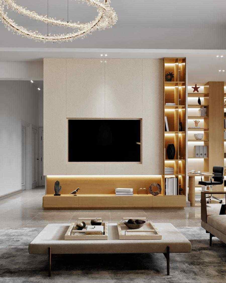 Al barsha Majlis - Image 12