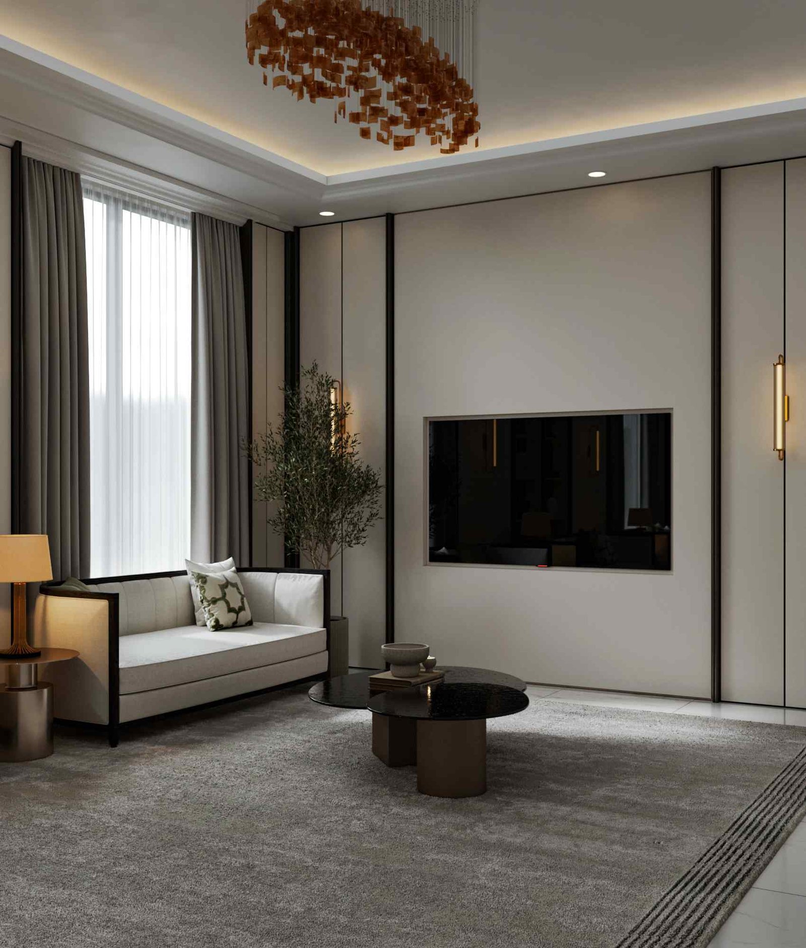 Qarayen Sharjah - Image 51