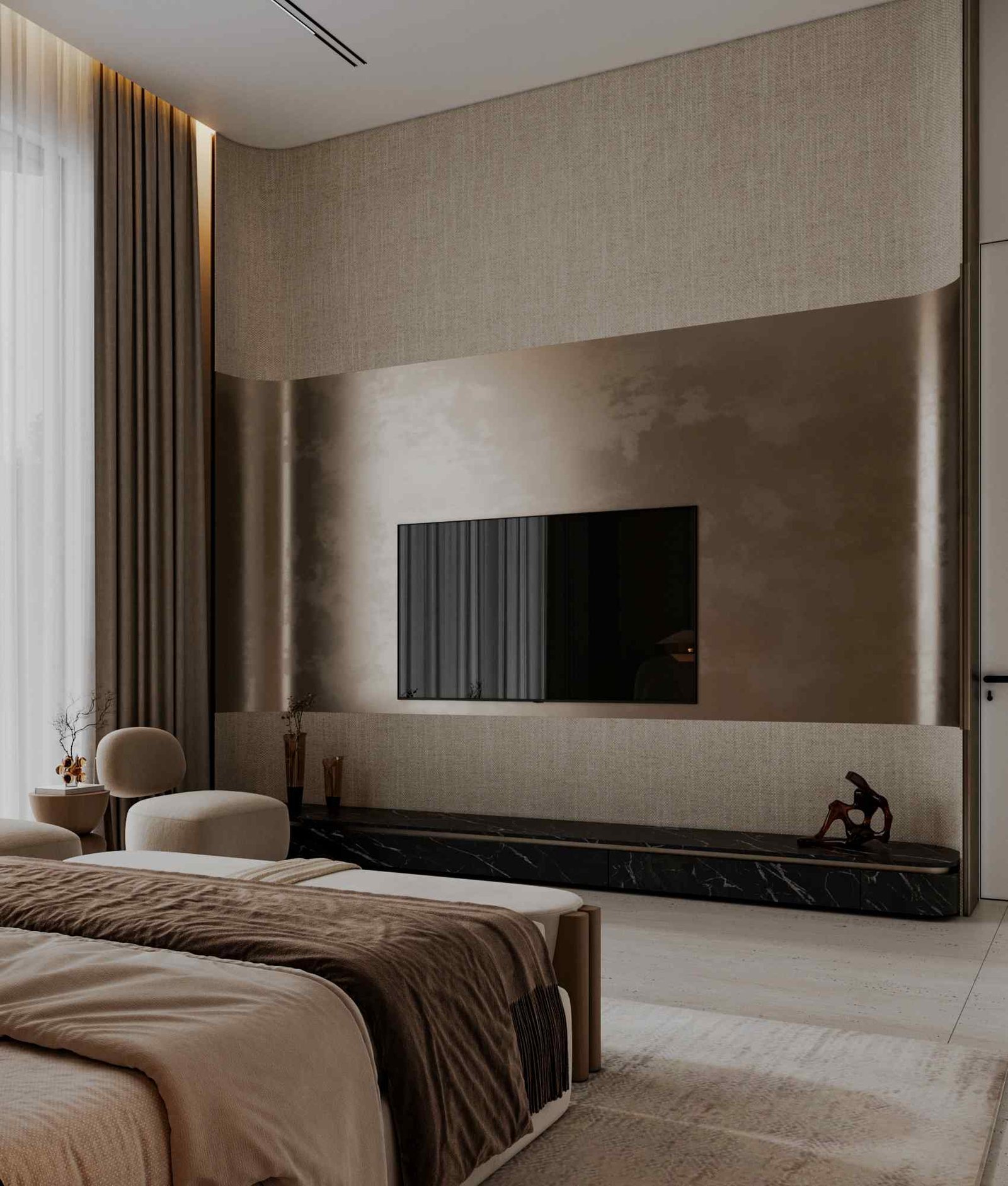 Telal Villa - Image 6