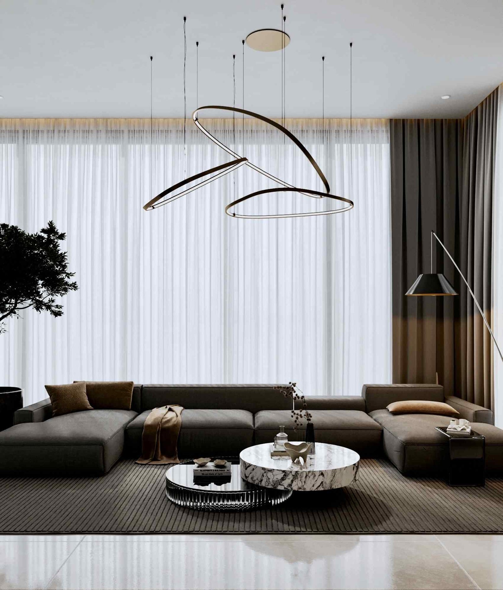 Private Villa - Sharjah Syouh - Image 73