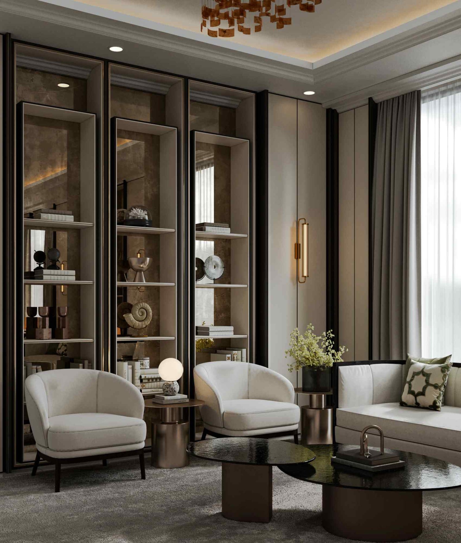 Qarayen Sharjah - Image 50