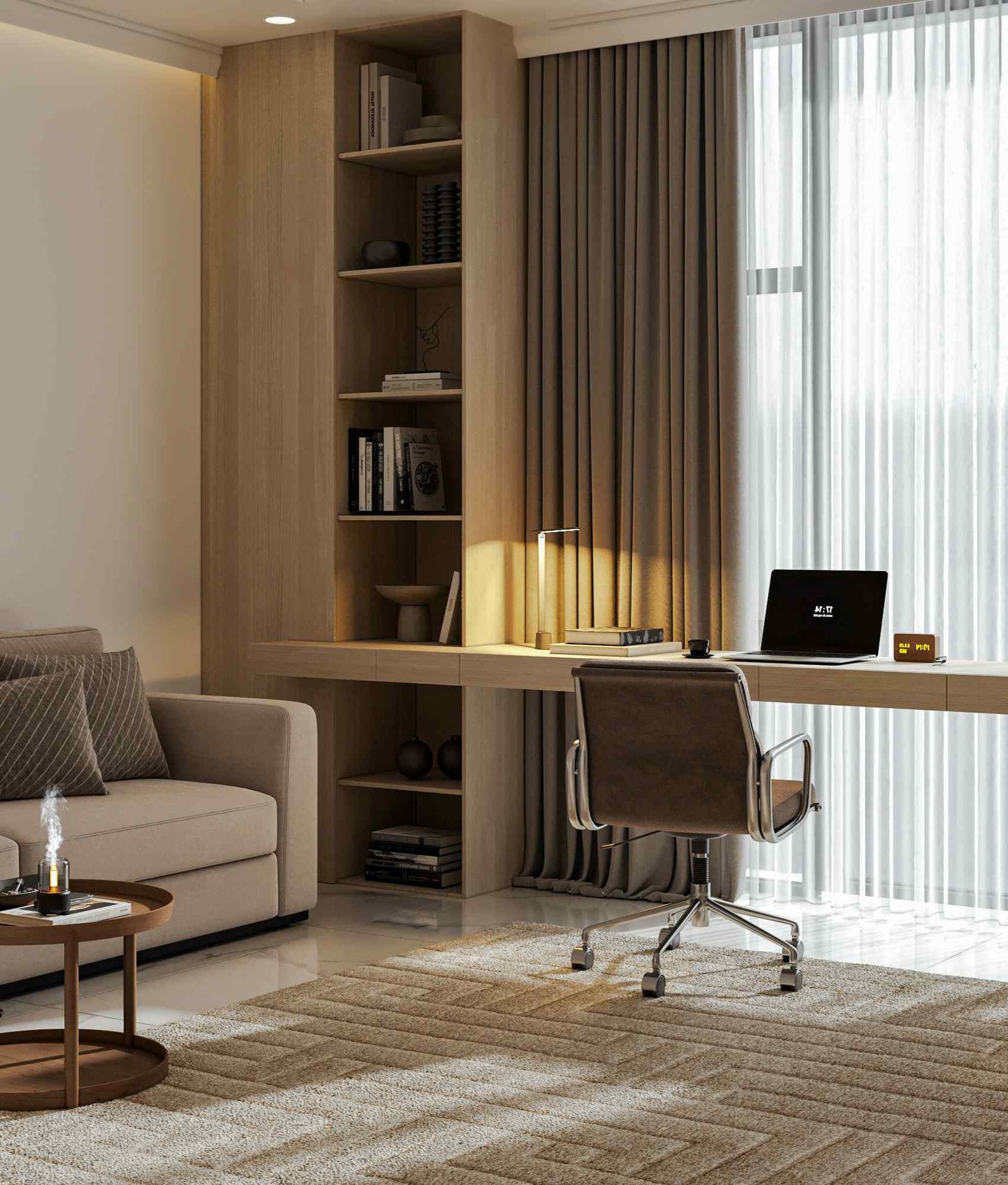 Qarayen Sharjah - Image 34