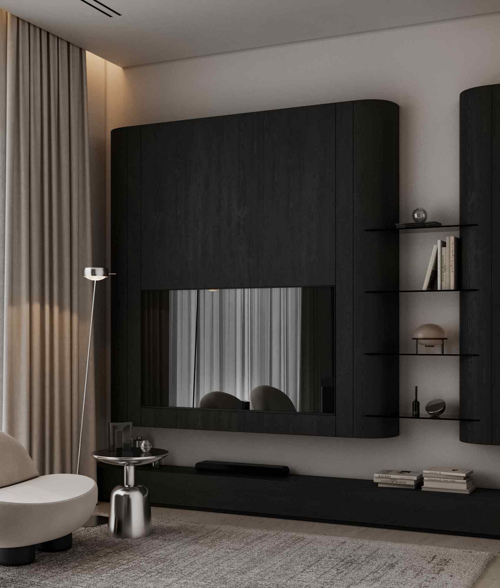 Telal Villa - Image 18