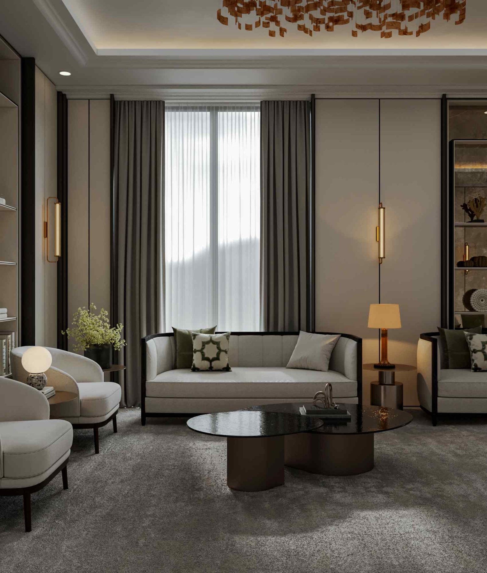 Qarayen Sharjah - Image 49